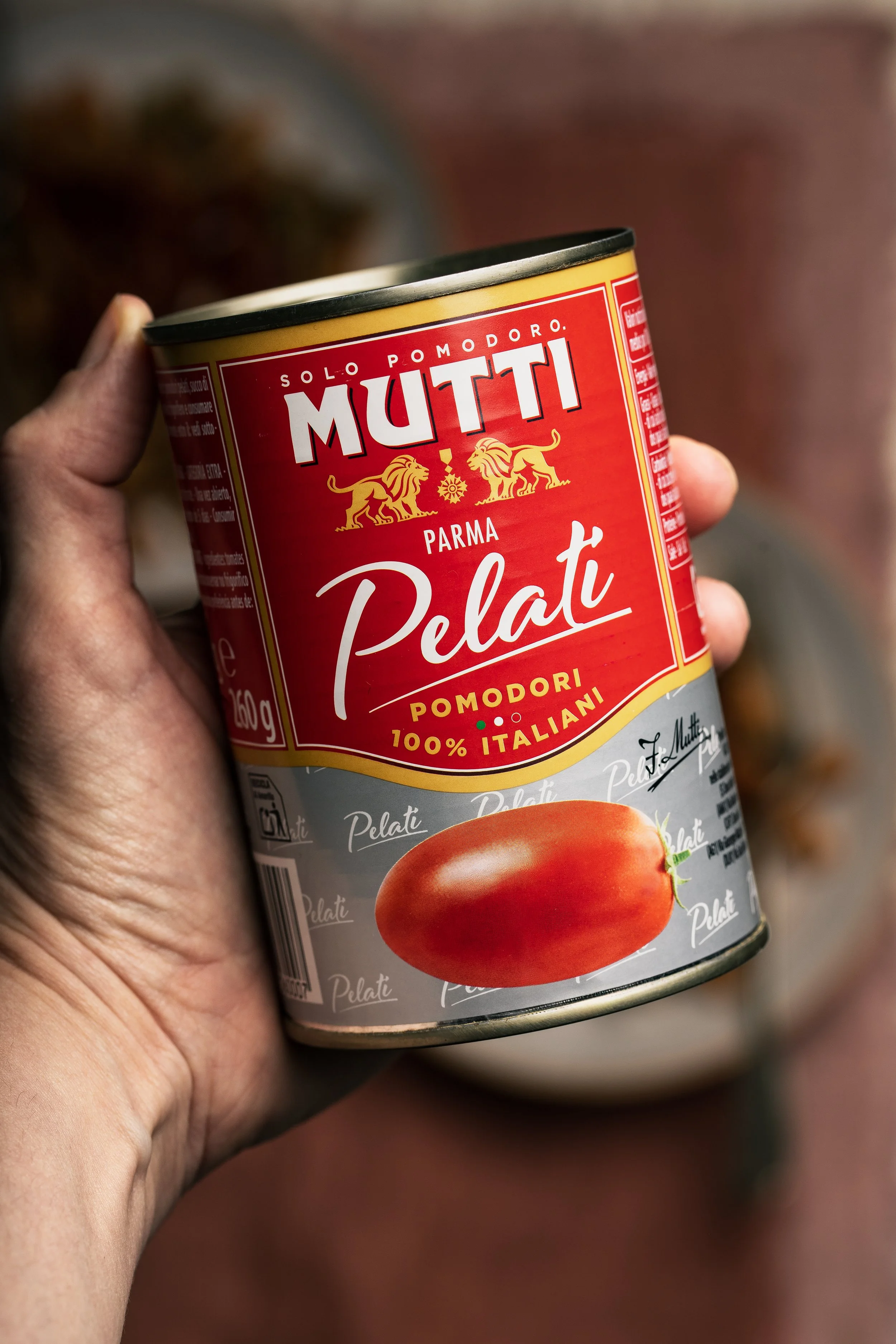 MUTTI_PASTA_PIATTO_LATTA_3 PS 2.jpg