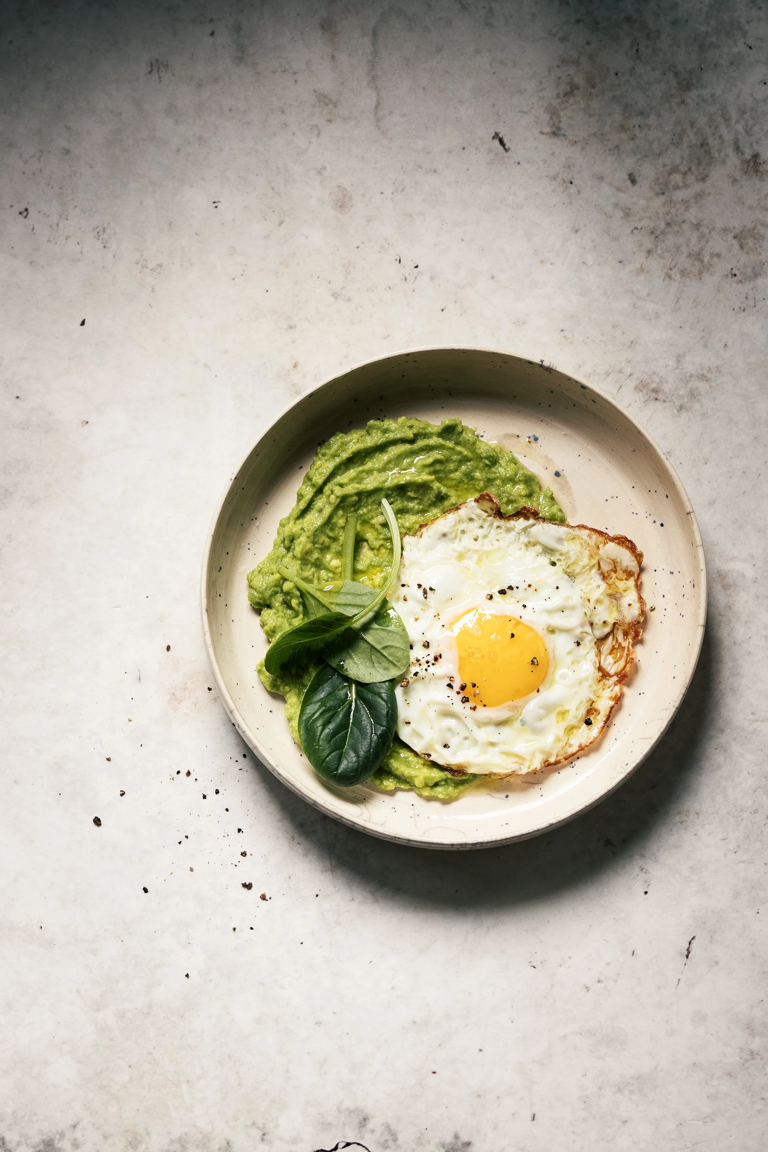 HR_Avocado e uovo al tegamino_1 PS.jpg