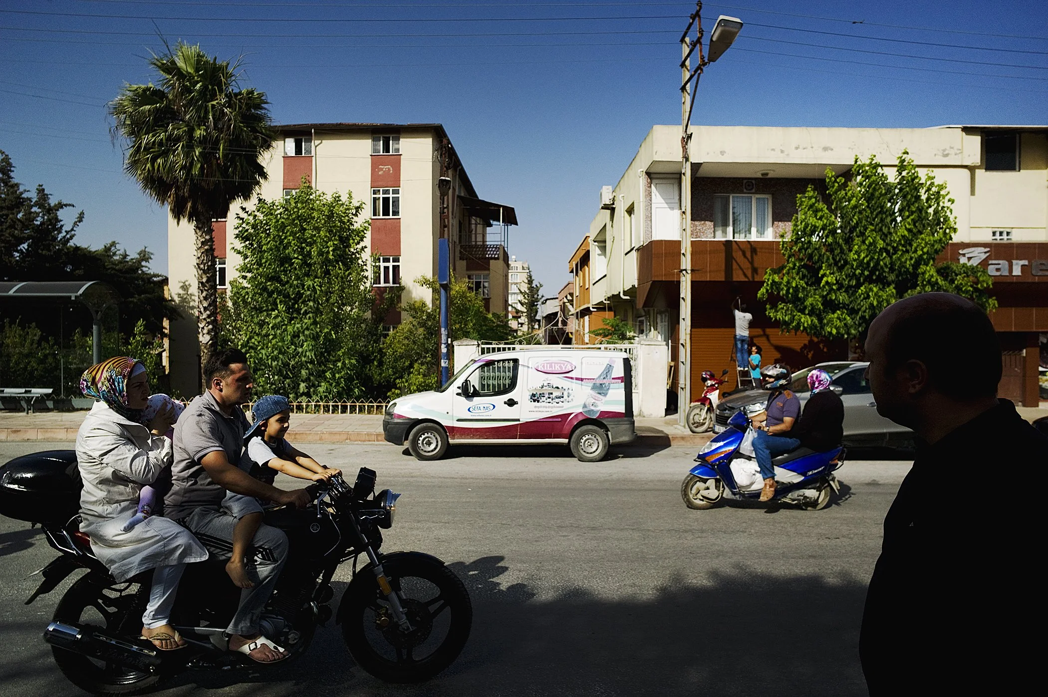 motorcyclefamily.jpg