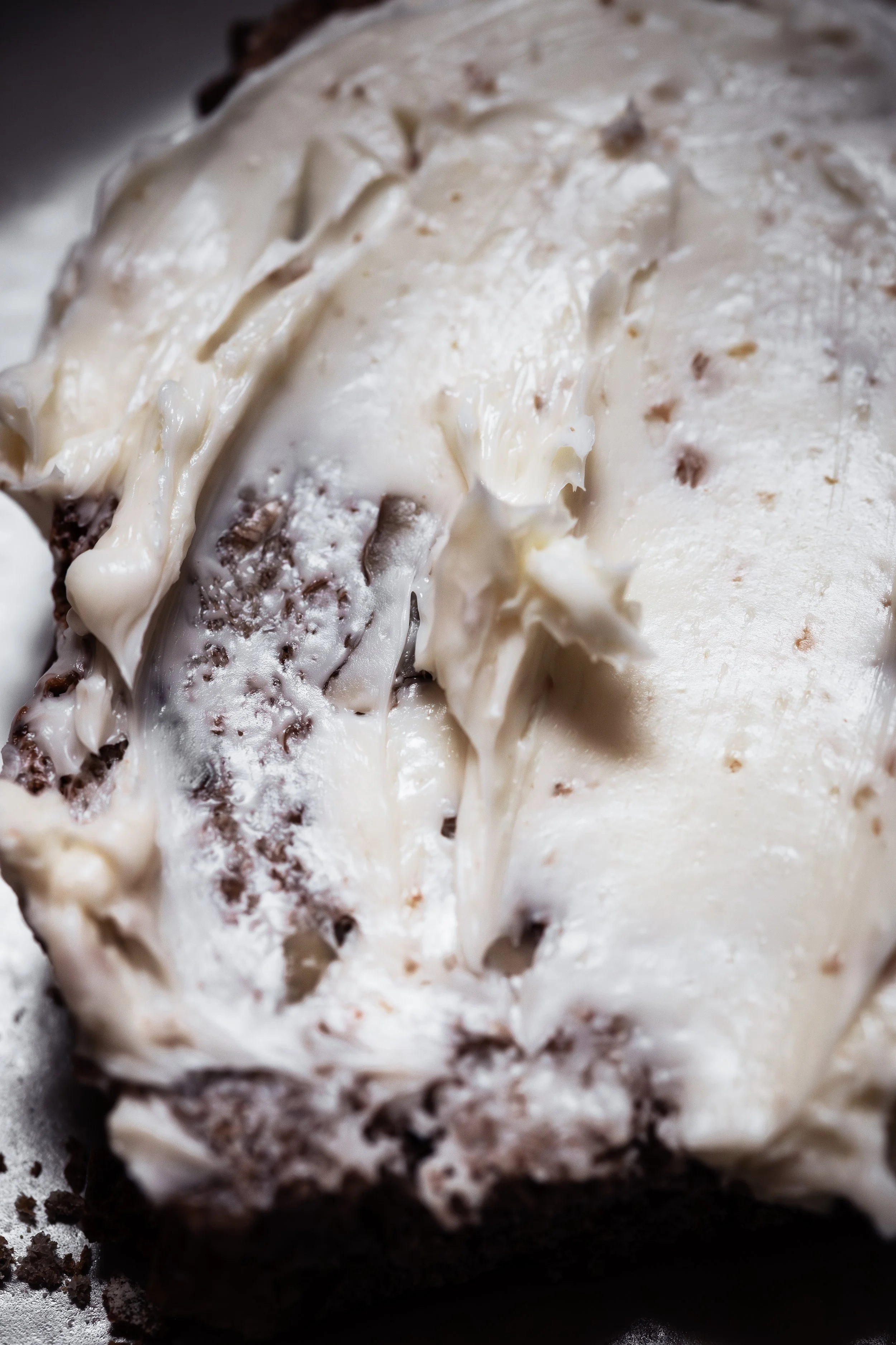 HR_pane e burro_MACRO_1_1 PS.jpg