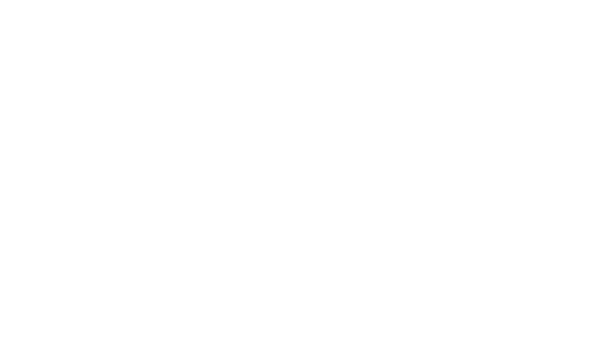 Axel Ellis