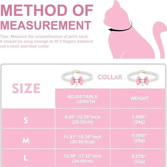 Pink Measure.jpg