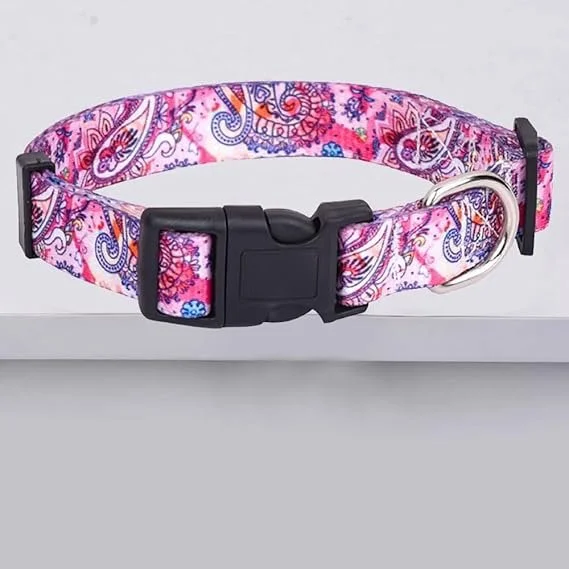 Pink Pattern Reg.jpg