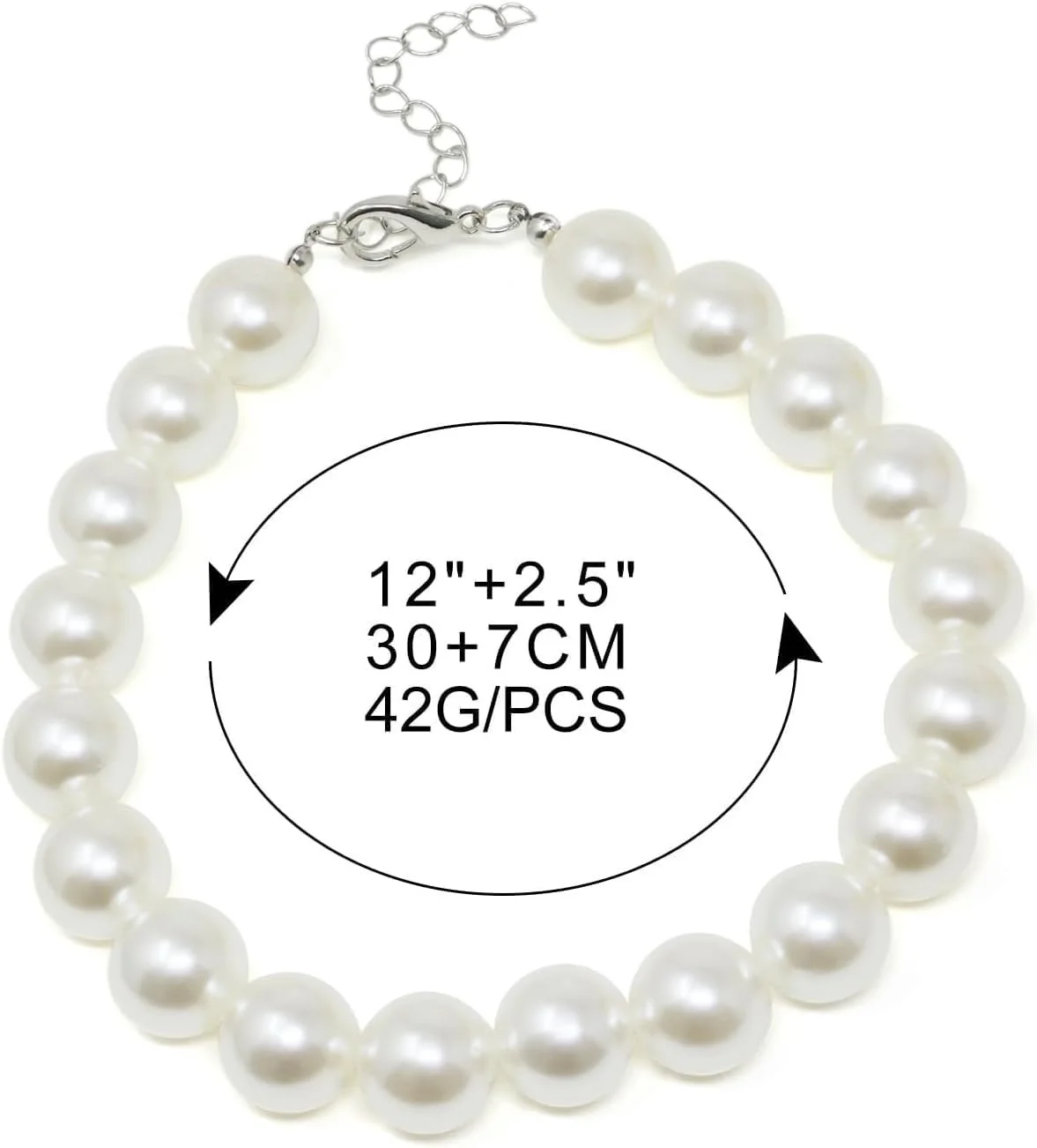 Pearls.jpg