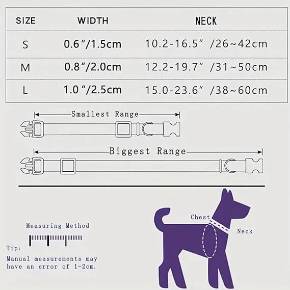 Black Flower Measure.jpg