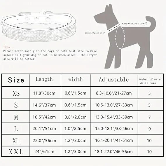 Purple Diamond Size.jpg