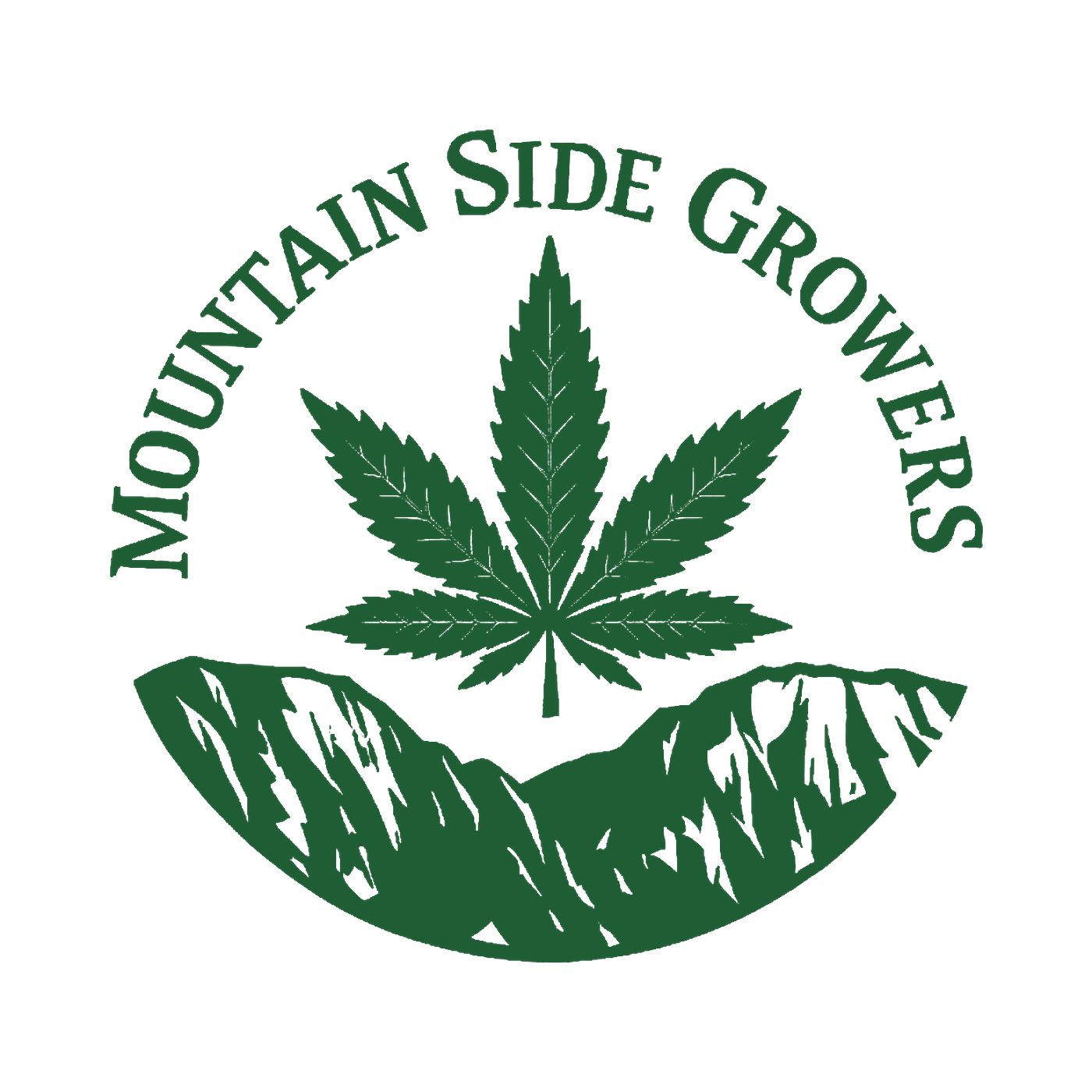 Mountain Side Growers, LLC