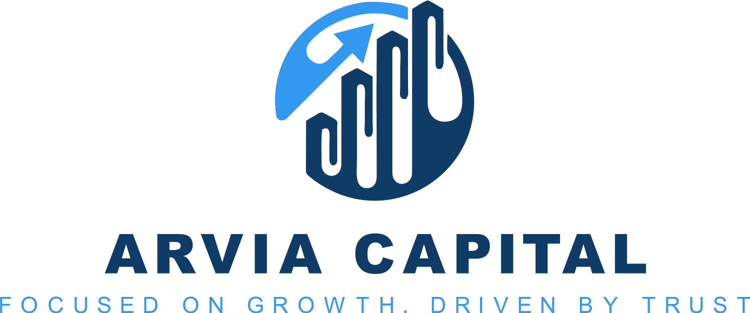 ARVIA Capital