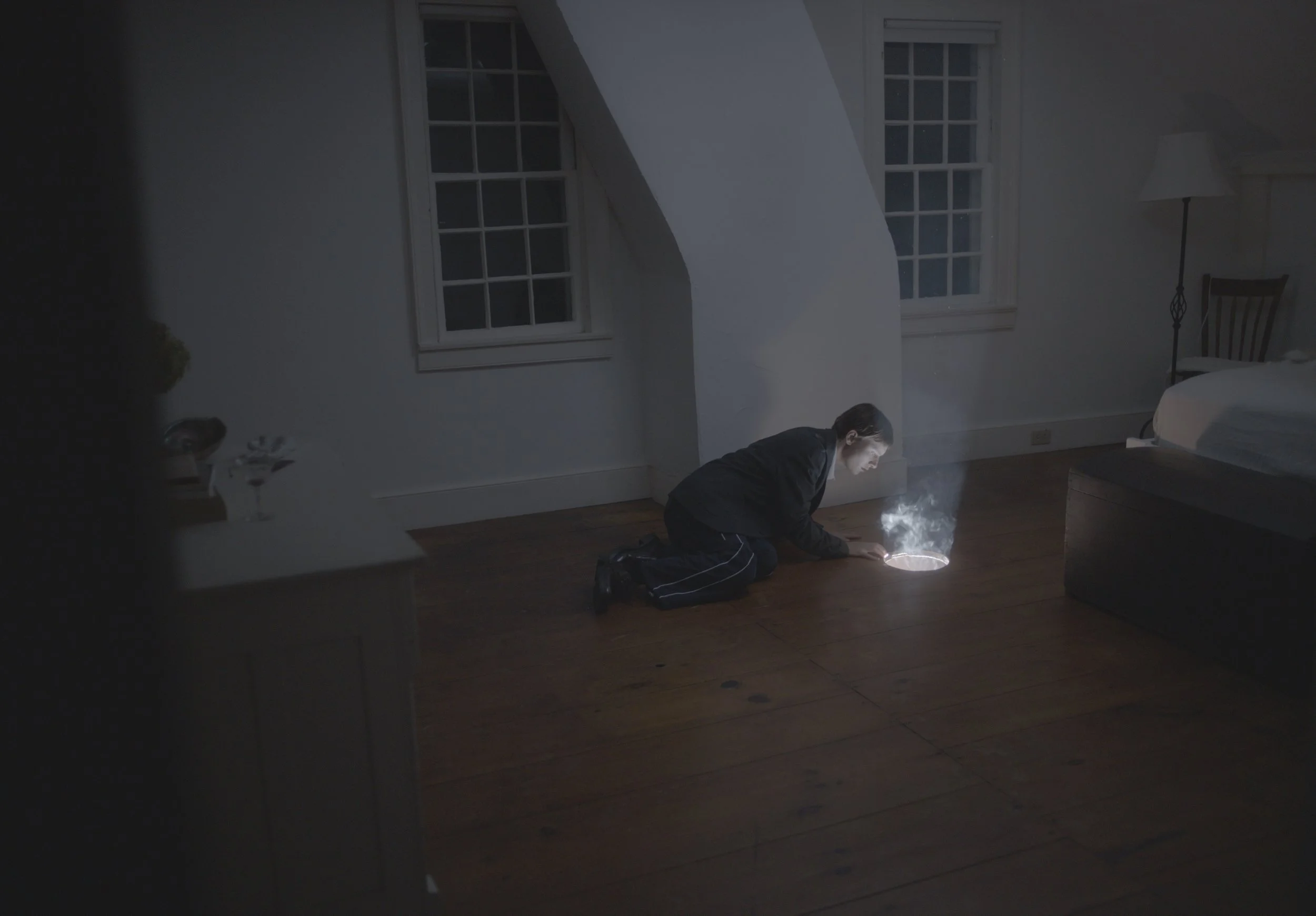 APPLIANCE - STILL 2.jpg