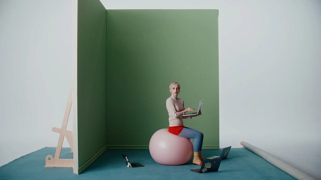 491897829_18511636561025362_4295748027766649781_n (1).jpg