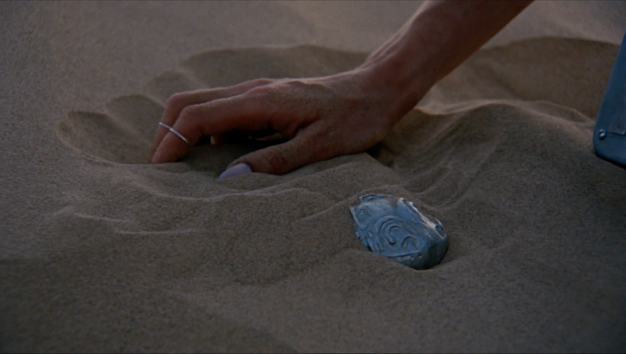 Screenshot 2024-01-08 at 2.28.06 PM.png