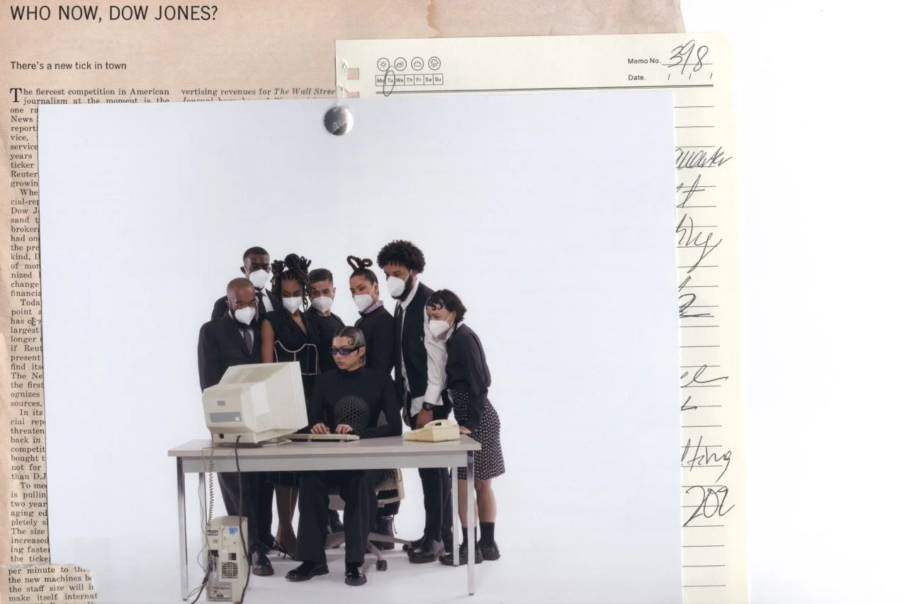 GBTW_91R-SOCIAL-JPEGS-21 Large.jpeg