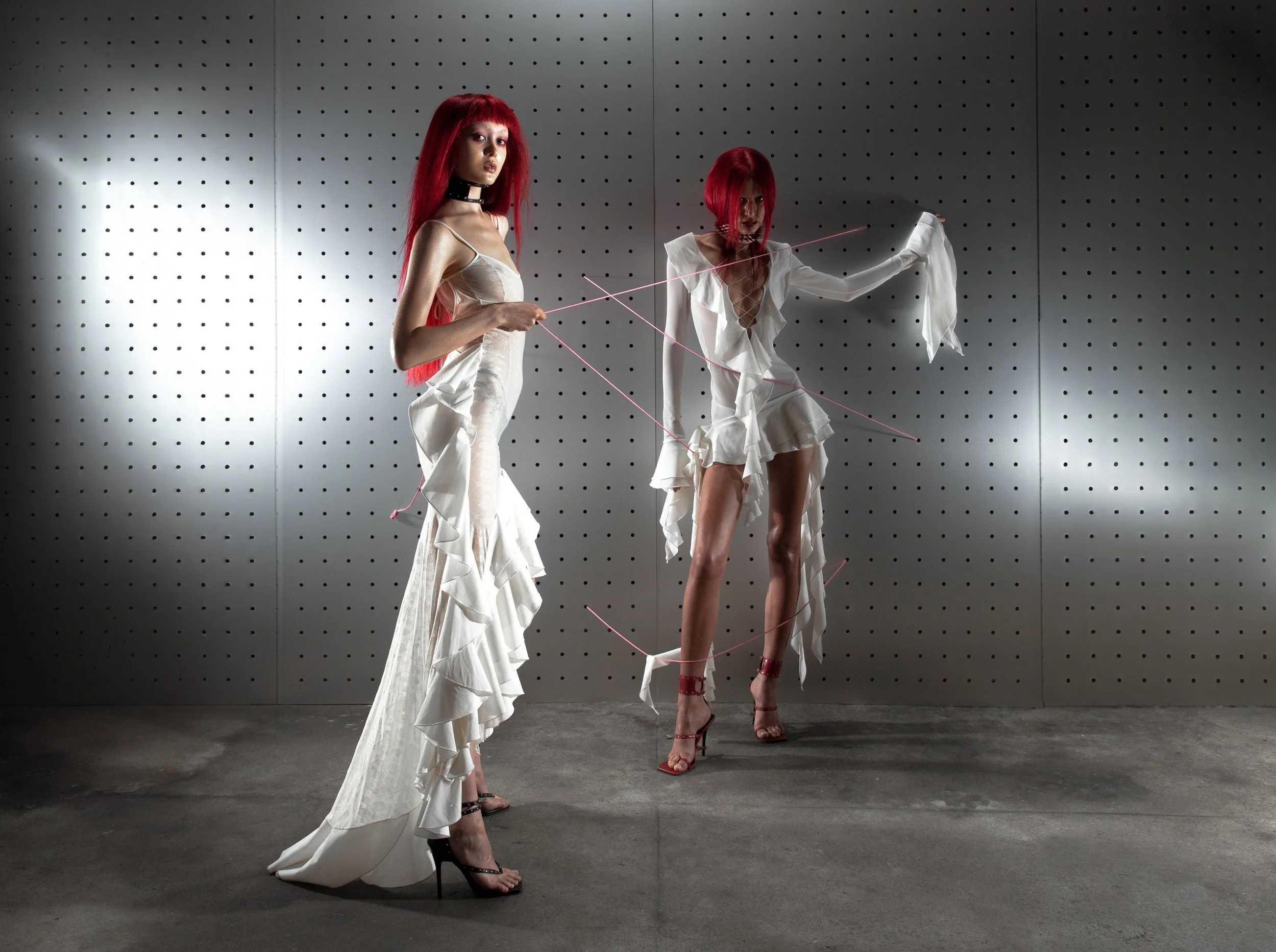 00_05302023_NEVA x FANCI CLUB_SHOT_02_221_EDIT.jpg