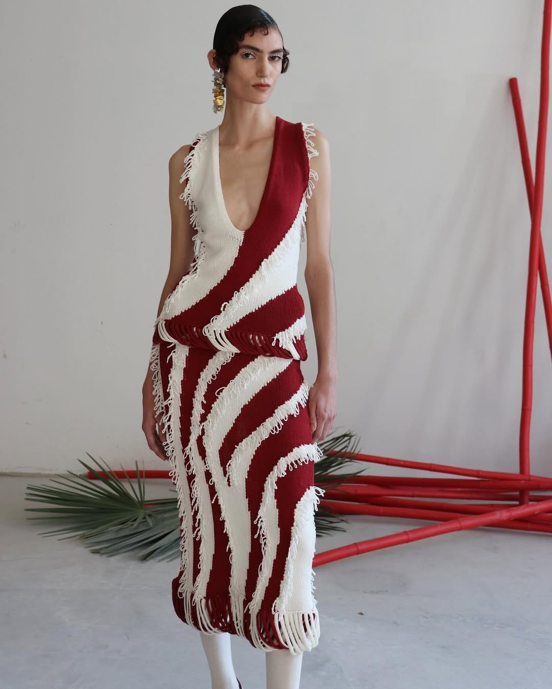 458772450_496808039722504_1780717622086517079_n (1).jpg