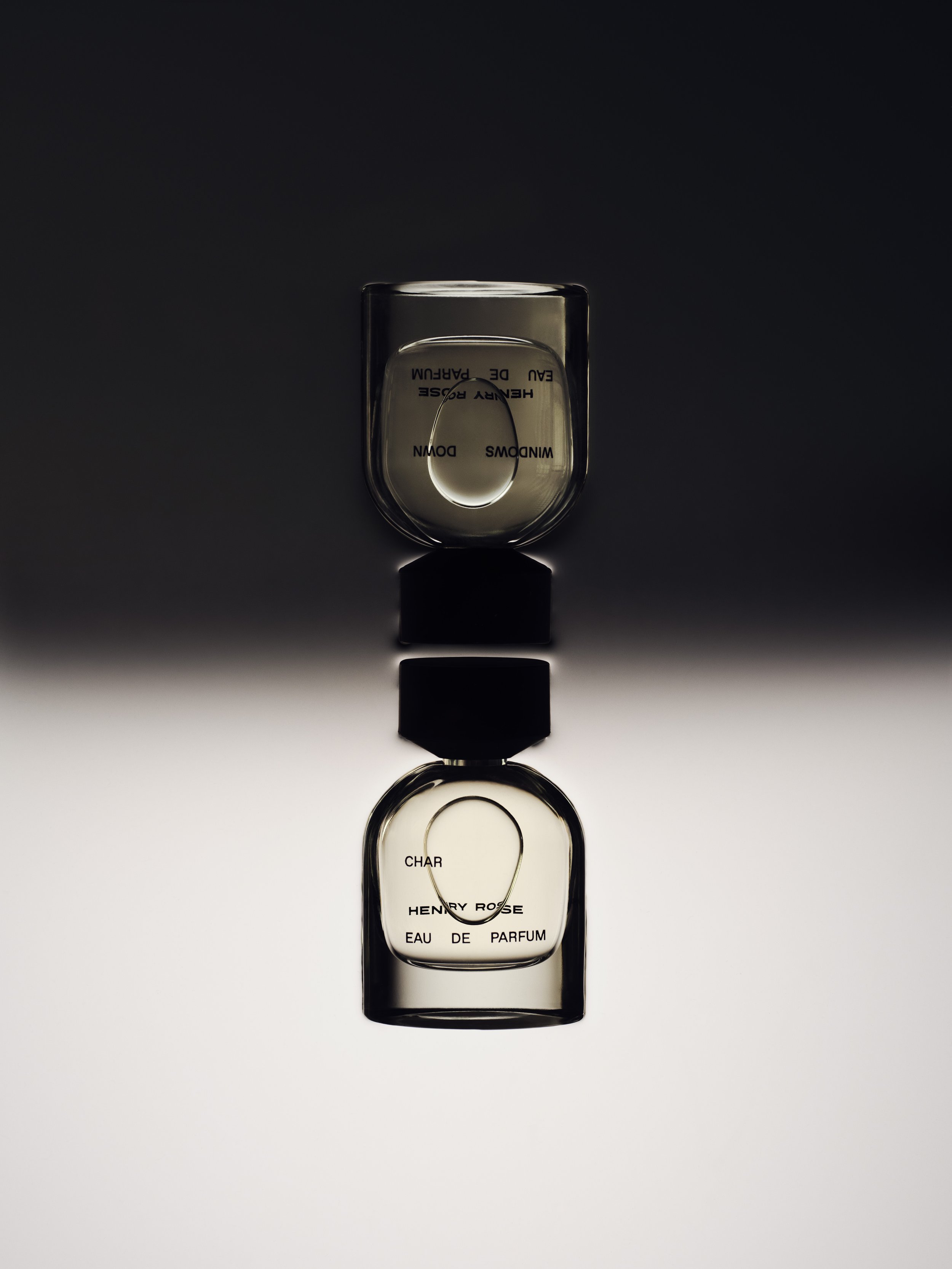 Q543_ABL_YARD_Henry Rose_Shot_02_0025_FNL.jpg