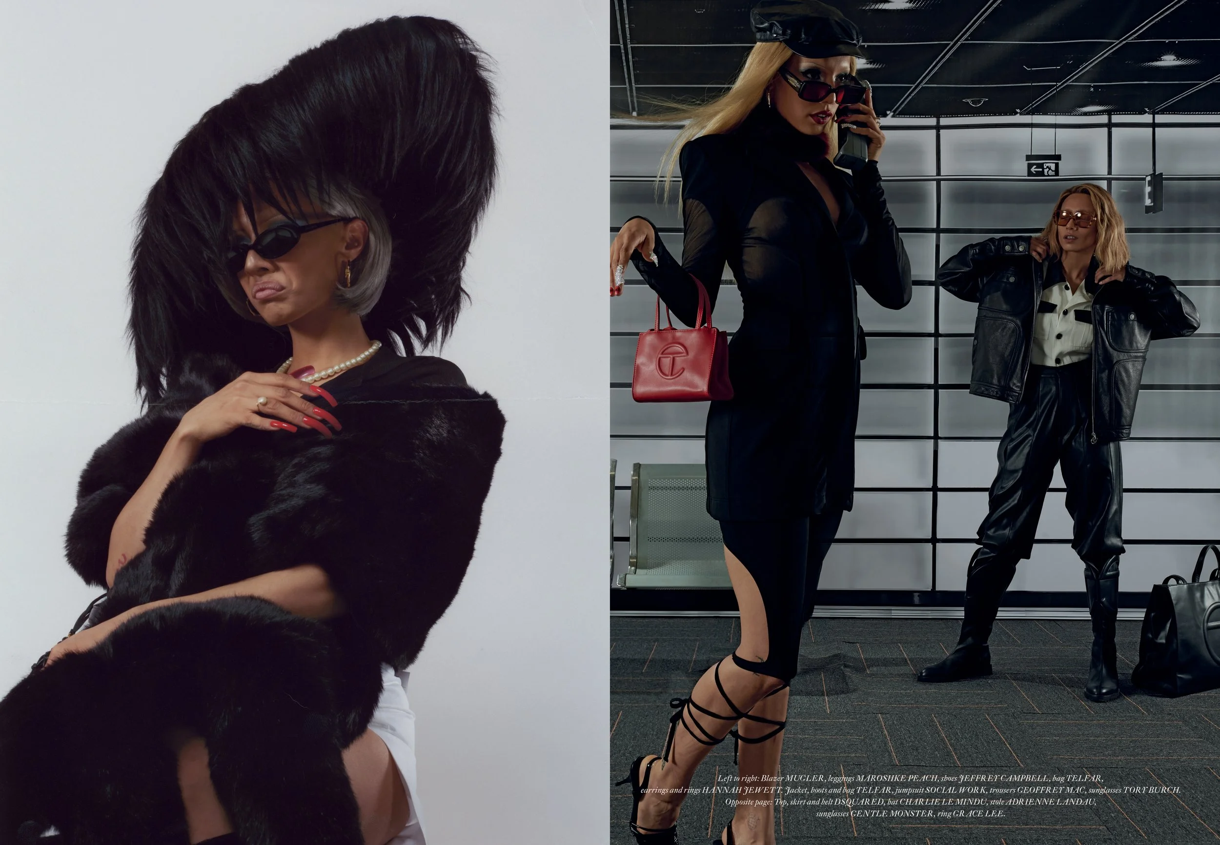 BETSY & CAMERON6.jpg