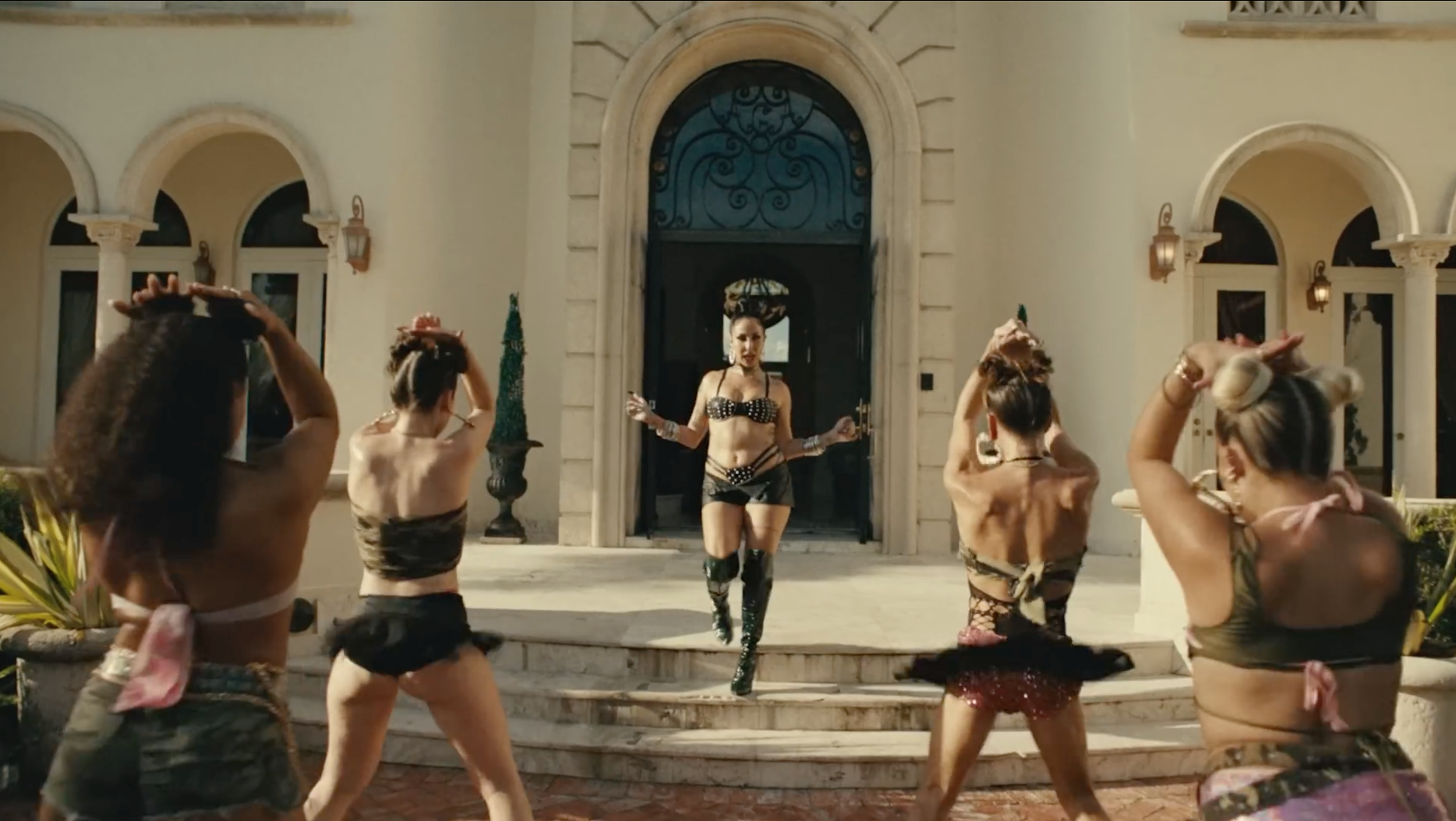 Screen Shot 2023-03-22 at 12.16.40 PM.png