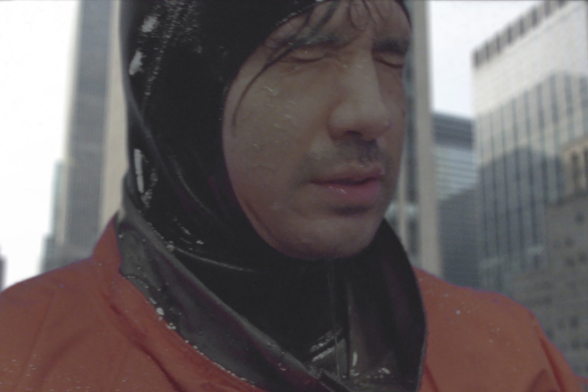 05JoshKline_Adaptation_2020_filmstill.jpg