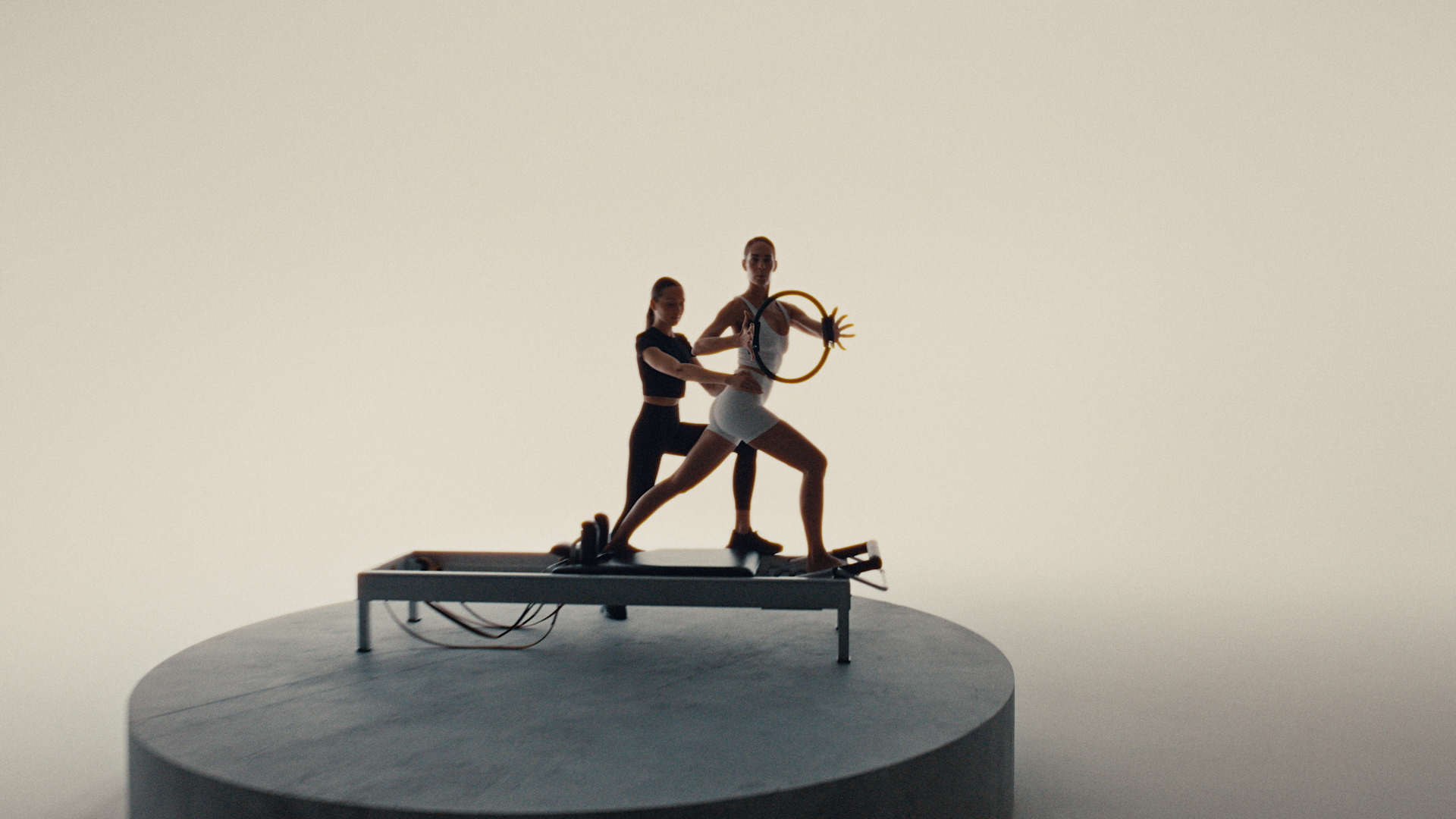 EQUINOX_30_v05 Conform.00_00_08_15.Still004.png