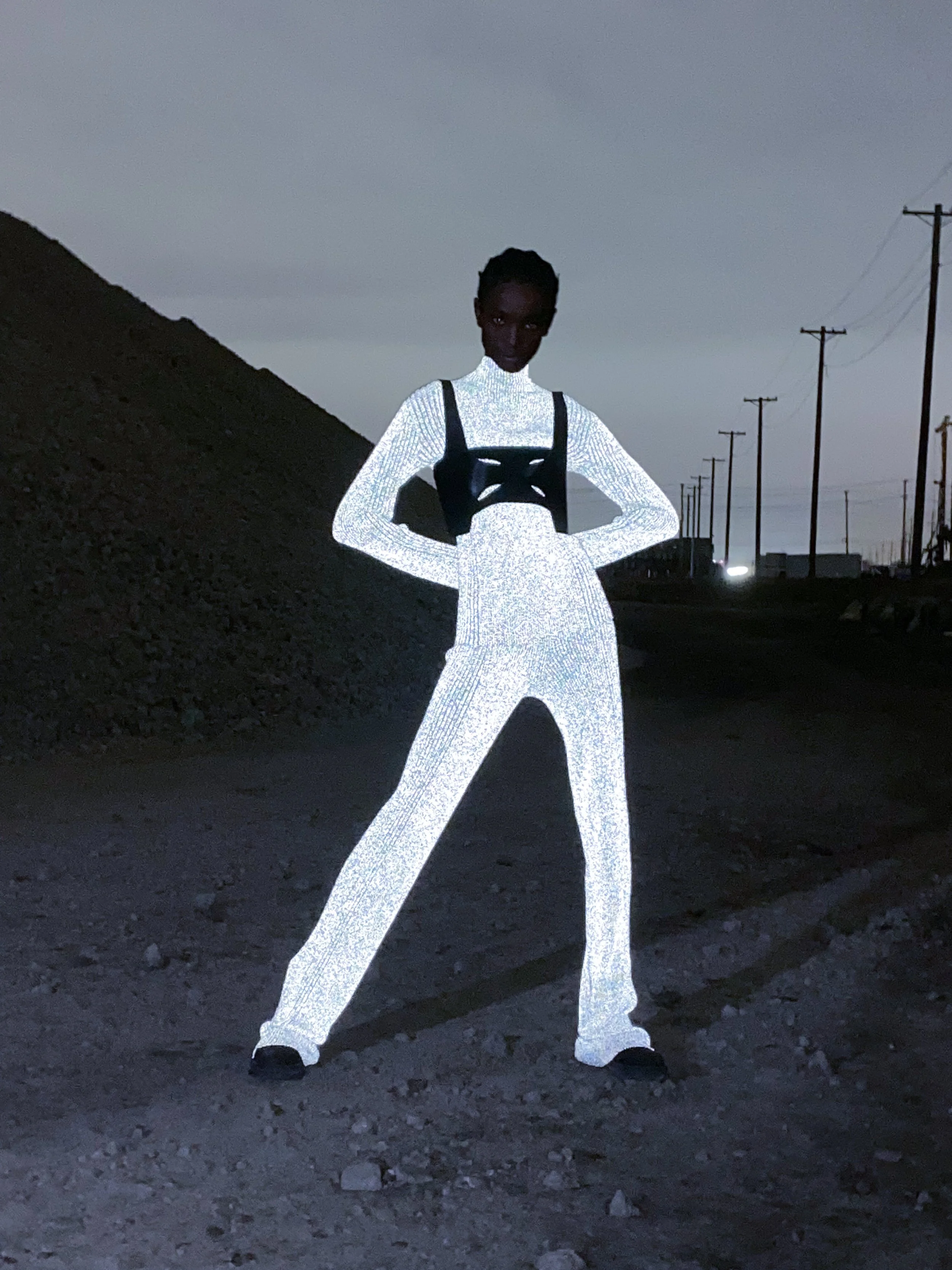 Photo Dec 15, 6 08 47 PM.jpg