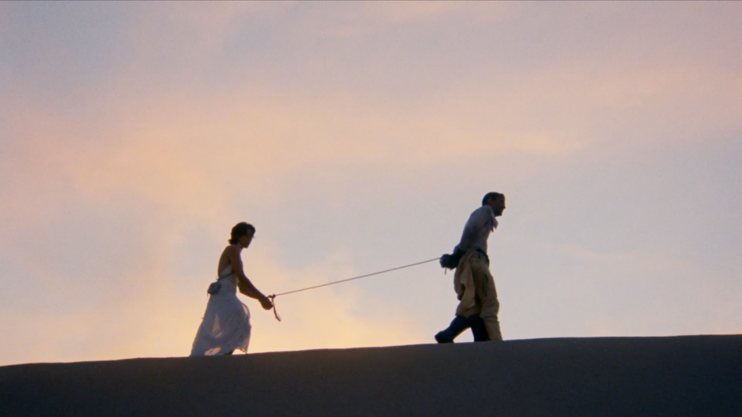 Screenshot 2024-01-08 at 2.28.32 PM.png