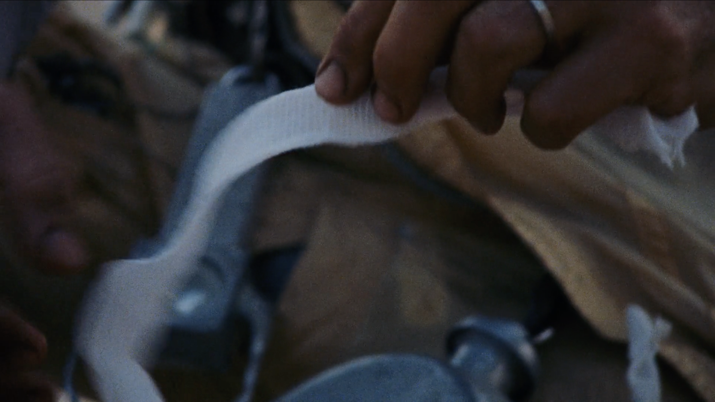 Screenshot 2024-01-08 at 2.30.46 PM.png