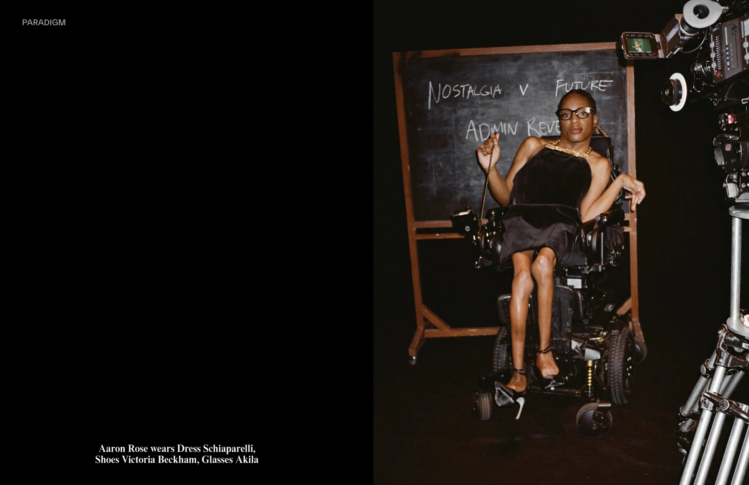 PARADIGM III - THERAPY SESSION 26.jpg