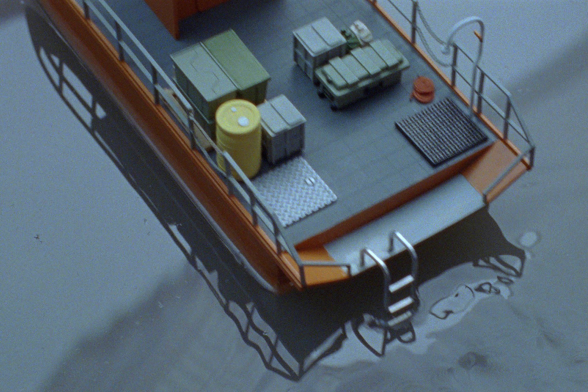 02JoshKline_Adaptation_2020_filmstill.jpg