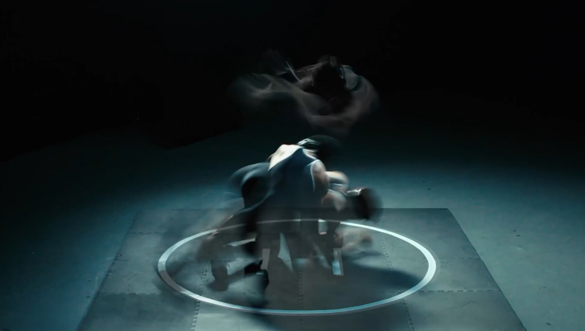 BIG 12 - DIR. 91 RULES