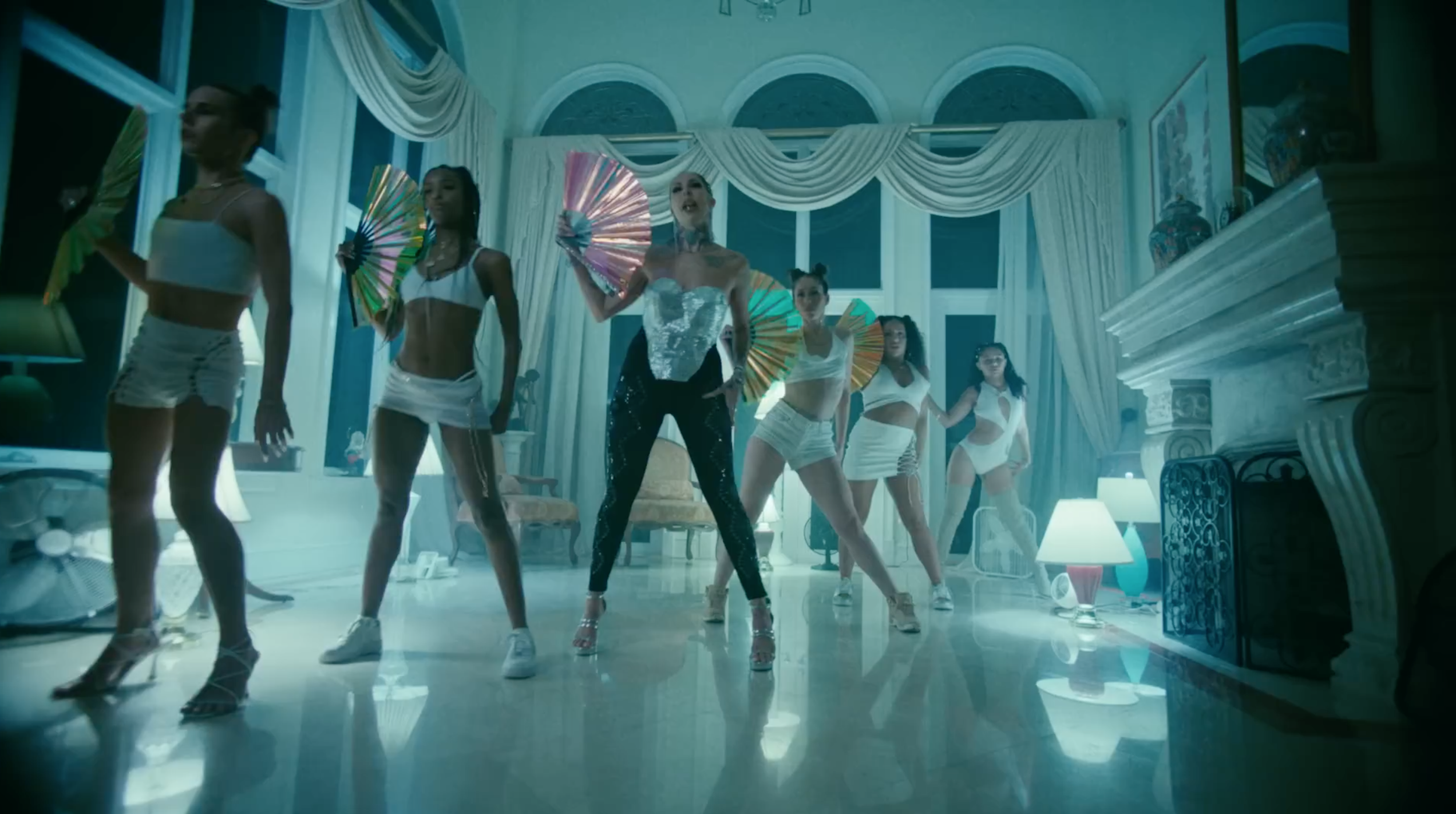 Screen Shot 2023-03-22 at 12.21.21 PM.png