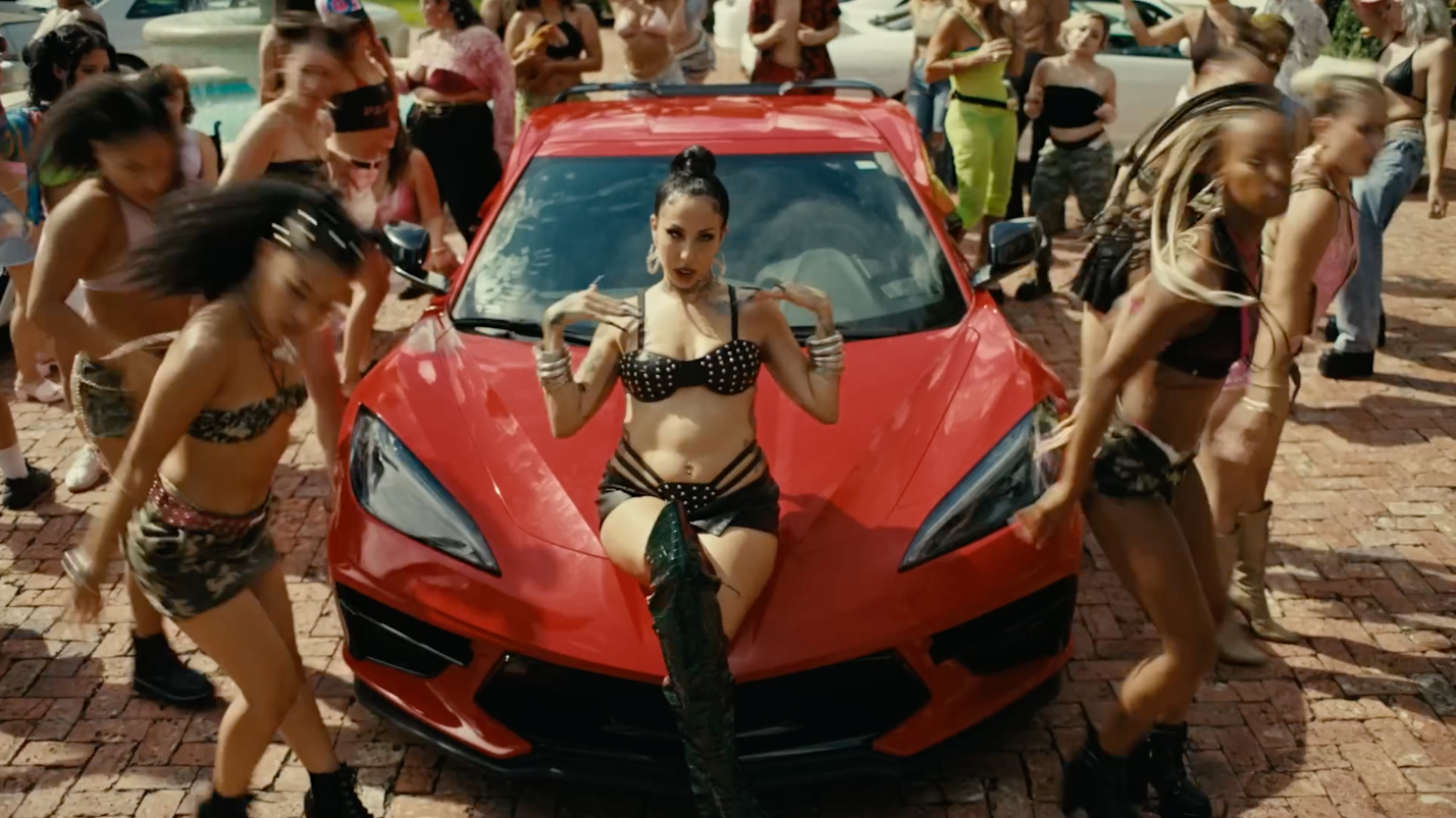 Screen Shot 2023-03-22 at 12.14.50 PM.png