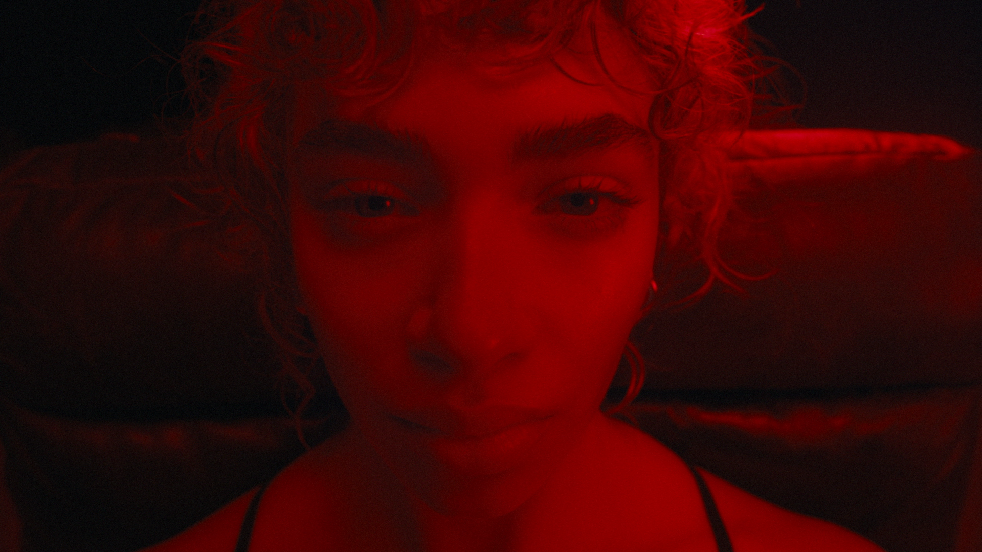 EQUINOX_30_v05 Conform.00_00_18_01.Still009.png