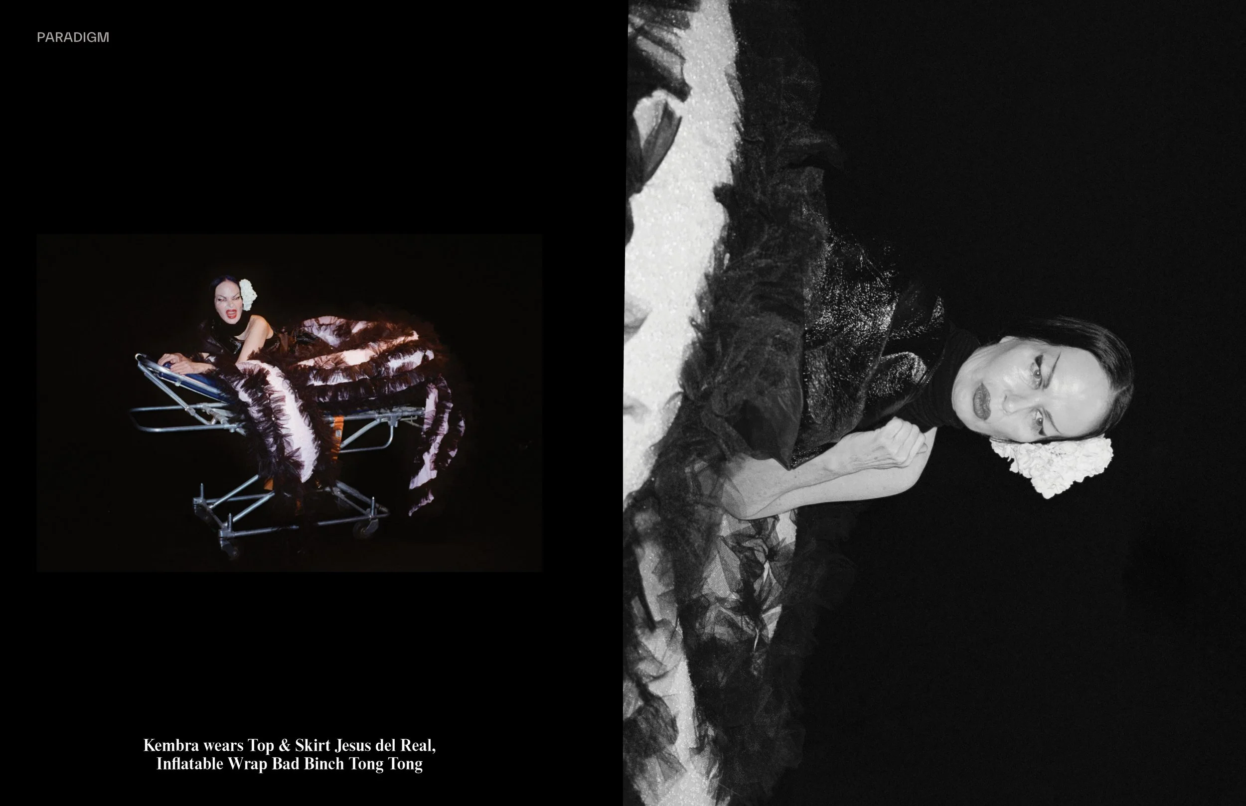 PARADIGM III - THERAPY SESSION 24.jpg