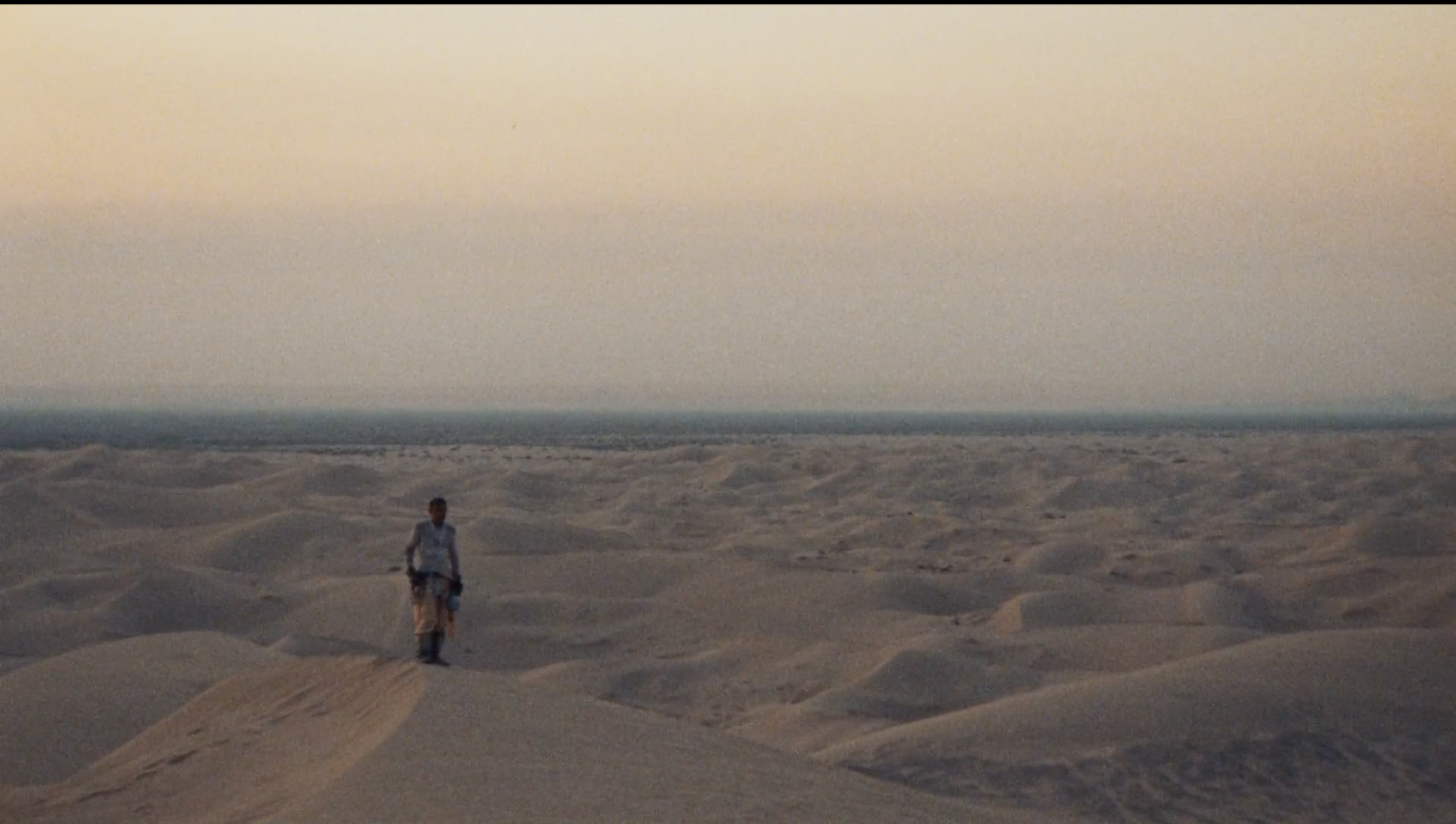 Screenshot 2024-01-08 at 2.39.17 PM.png