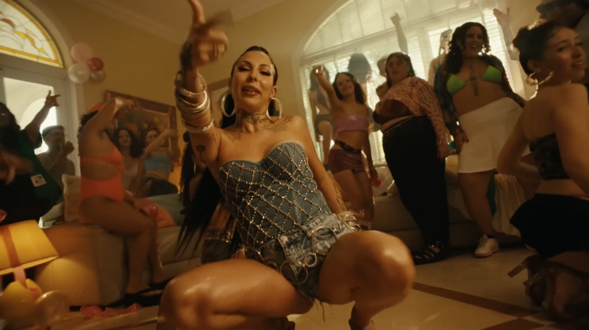 Screen Shot 2023-03-22 at 12.20.56 PM.png