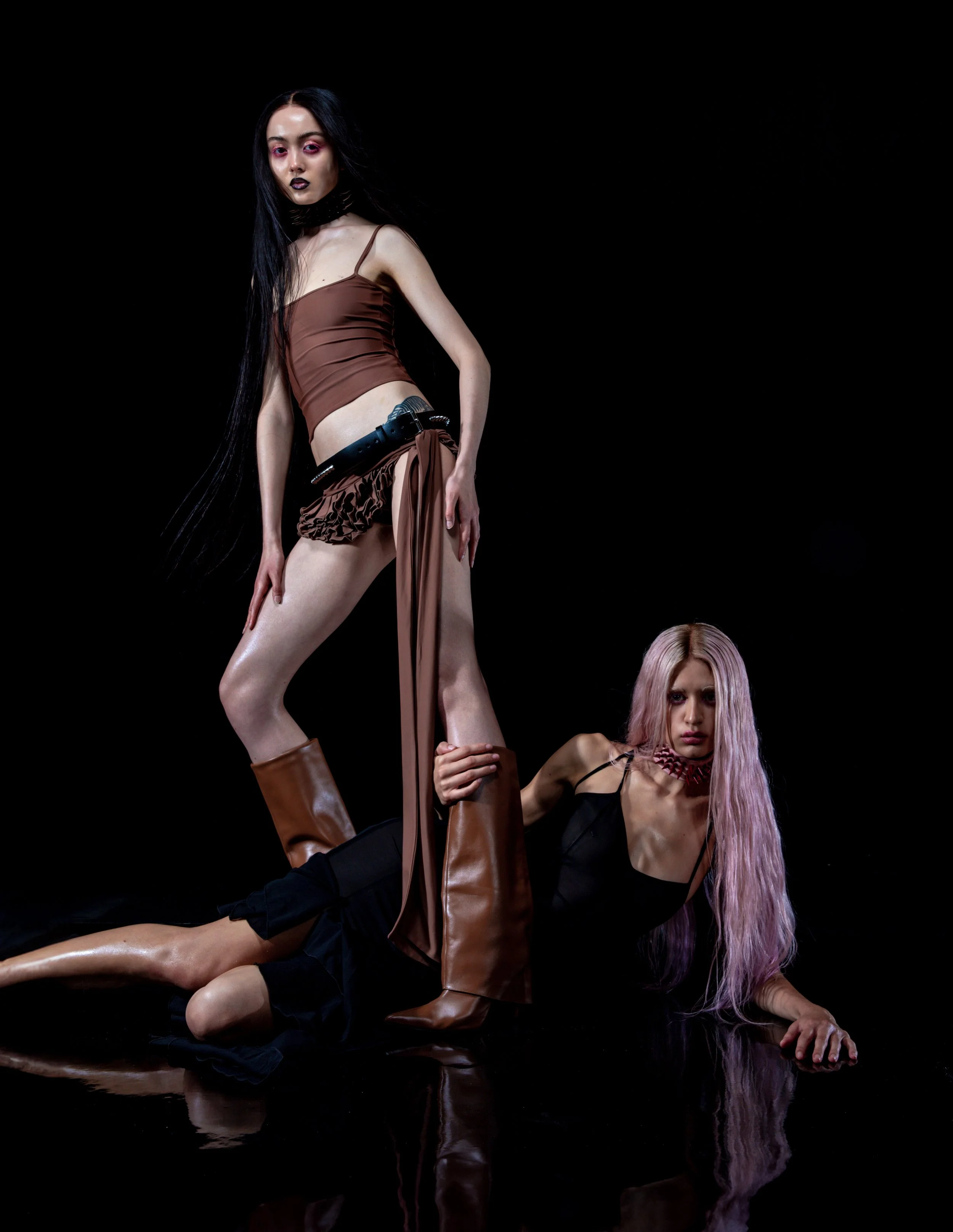 00_05302023_NEVA x FANCI CLUB_SHOT_10_1670_EDIT.jpg