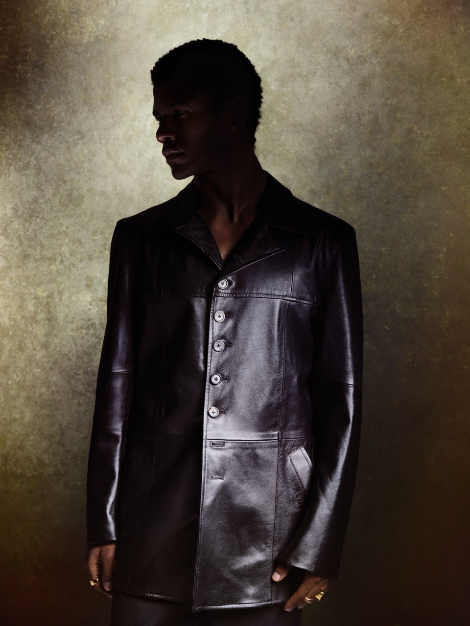 25.002-HIGHSNOBIETY_LAGAVULIN-ALEX_BLACK_Shot_07_096_F Large.jpeg