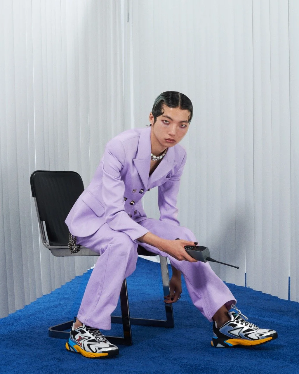 GBTW_91R-SOCIAL-JPEGS Large.jpeg