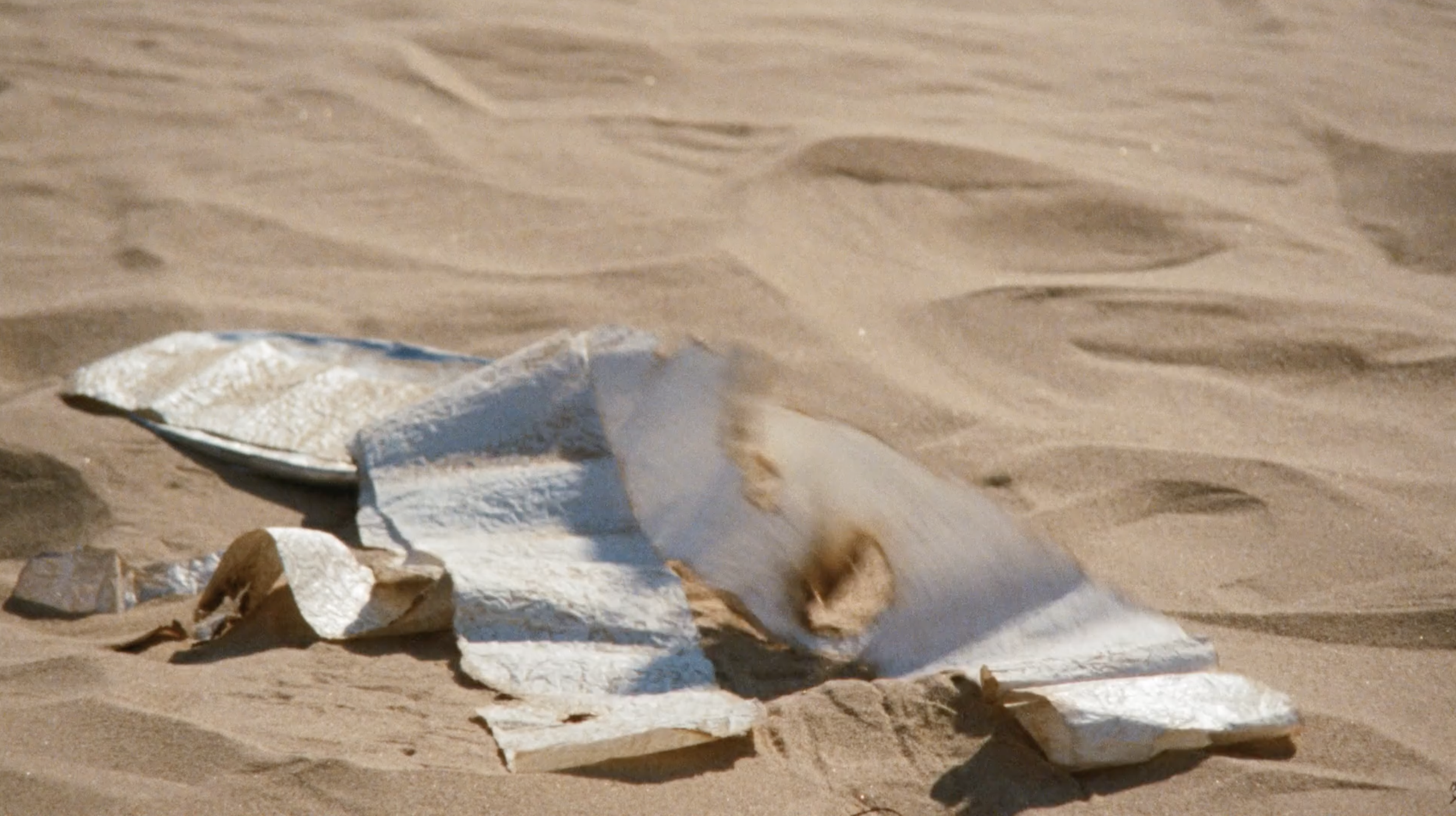 Screenshot 2024-01-08 at 2.24.27 PM.png