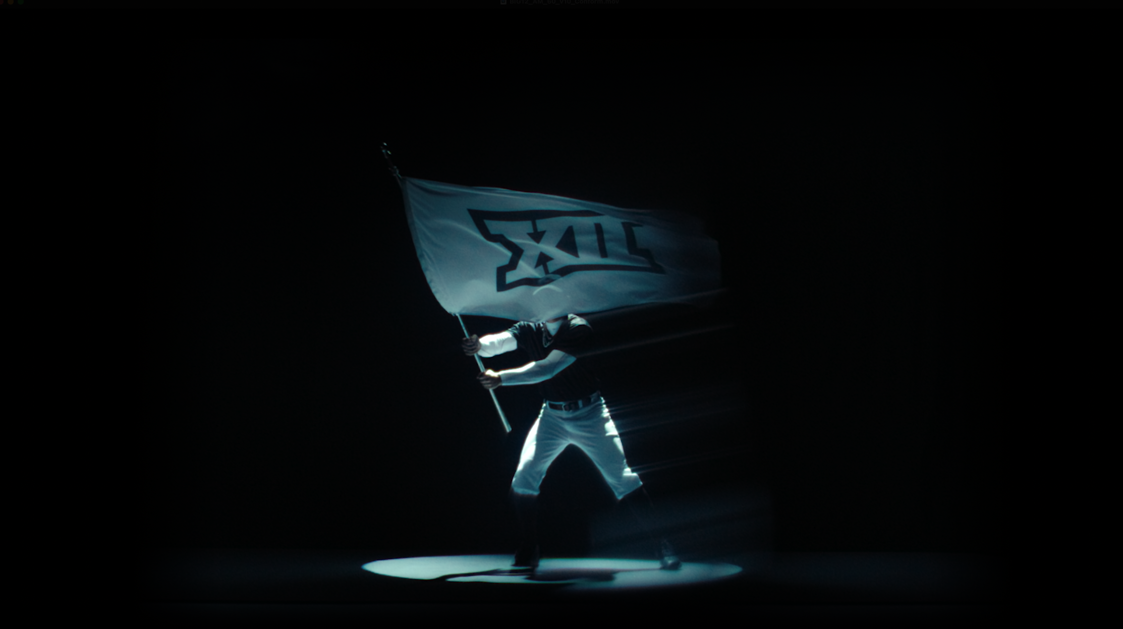 Screenshot 2025-06-26 at 10.06.33 AM.png