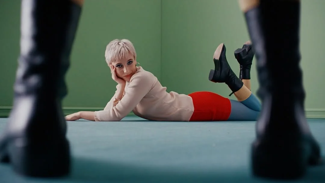 491898393_18511636525025362_429892125925241985_n (1).jpg