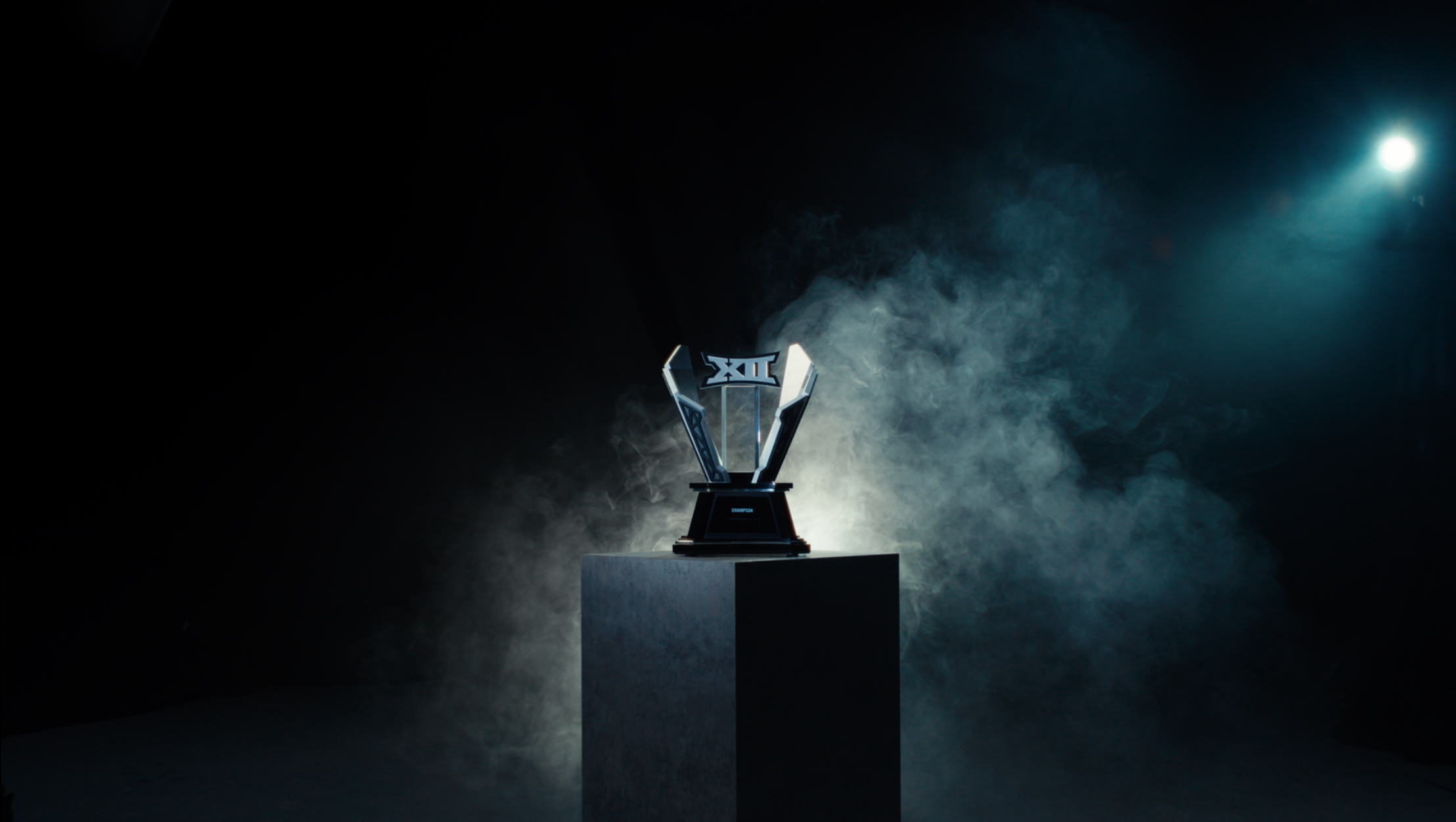 Screenshot 2025-06-26 at 10.07.13 AM.png