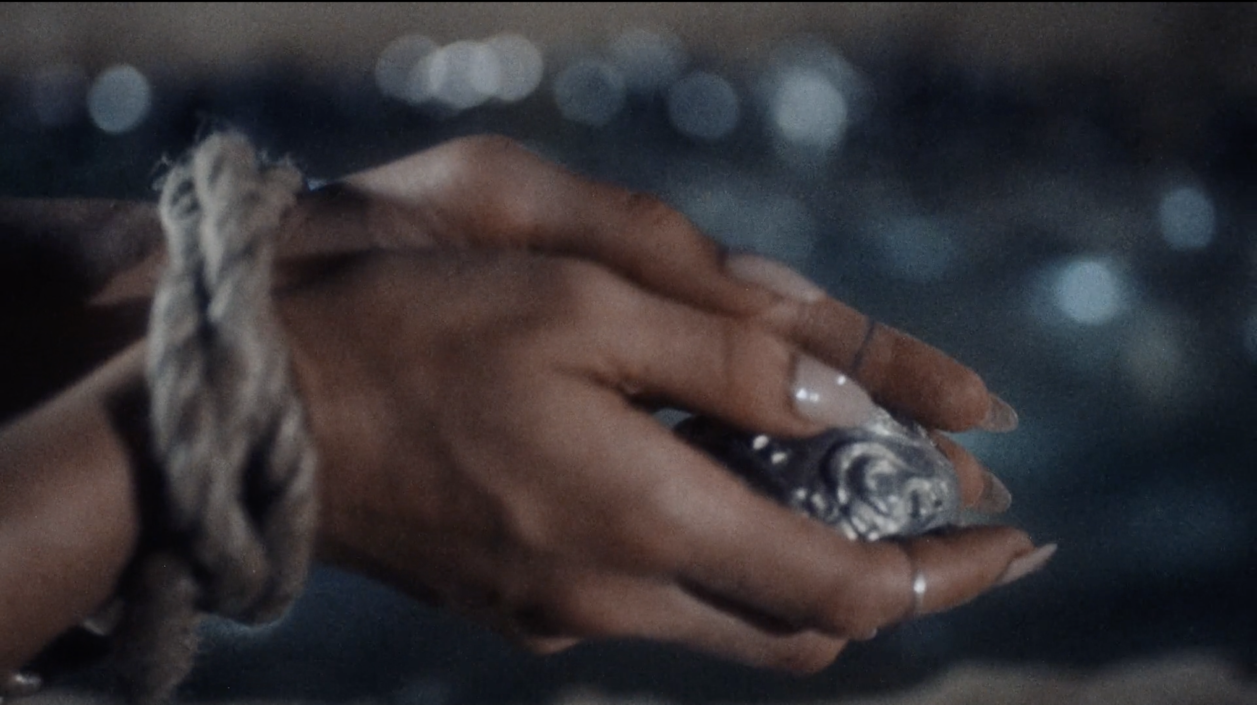 Screenshot 2024-01-08 at 2.35.35 PM.png