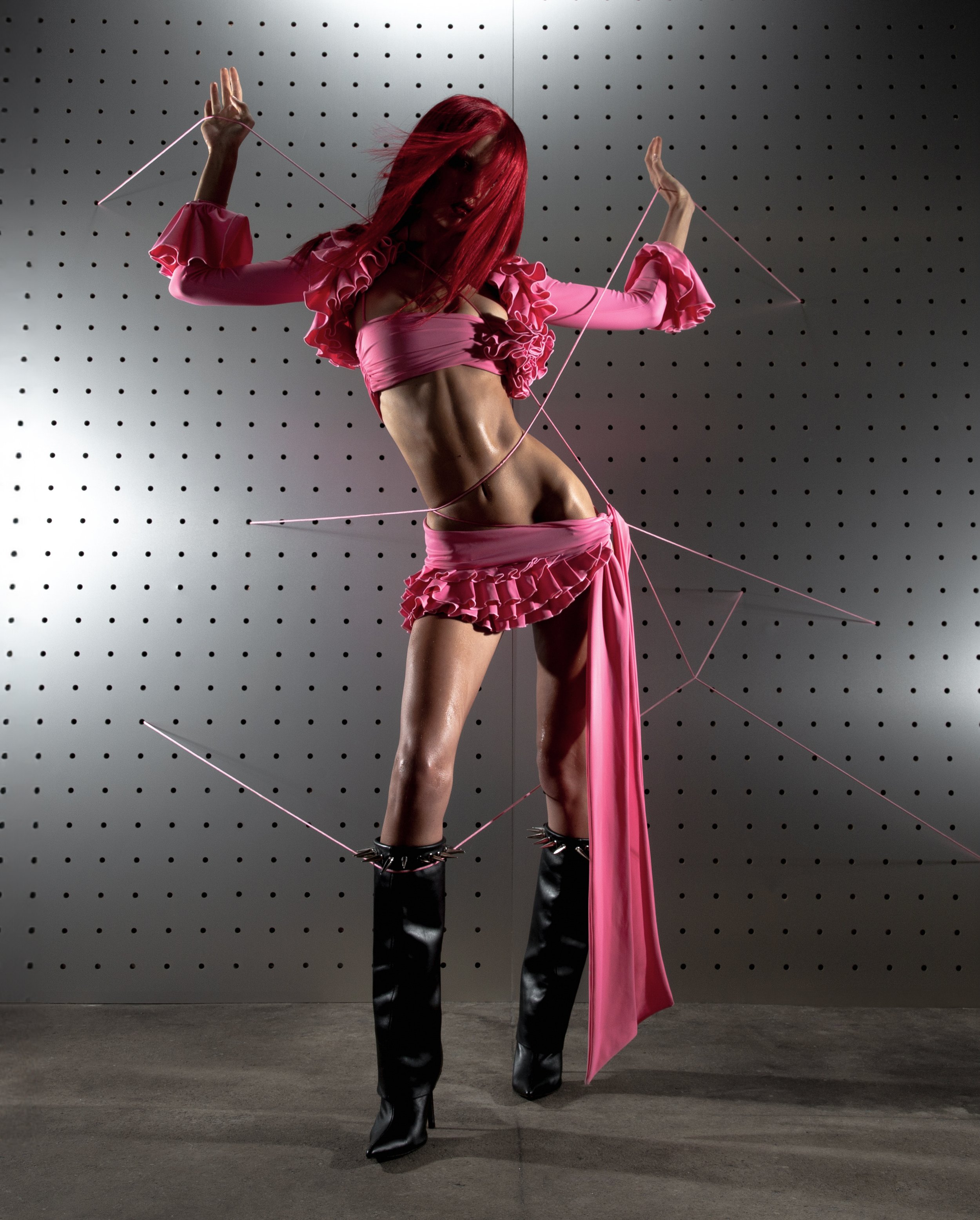 00_05302023_NEVA x FANCI CLUB_SHOT_01_043_EDIT copy_V.jpg