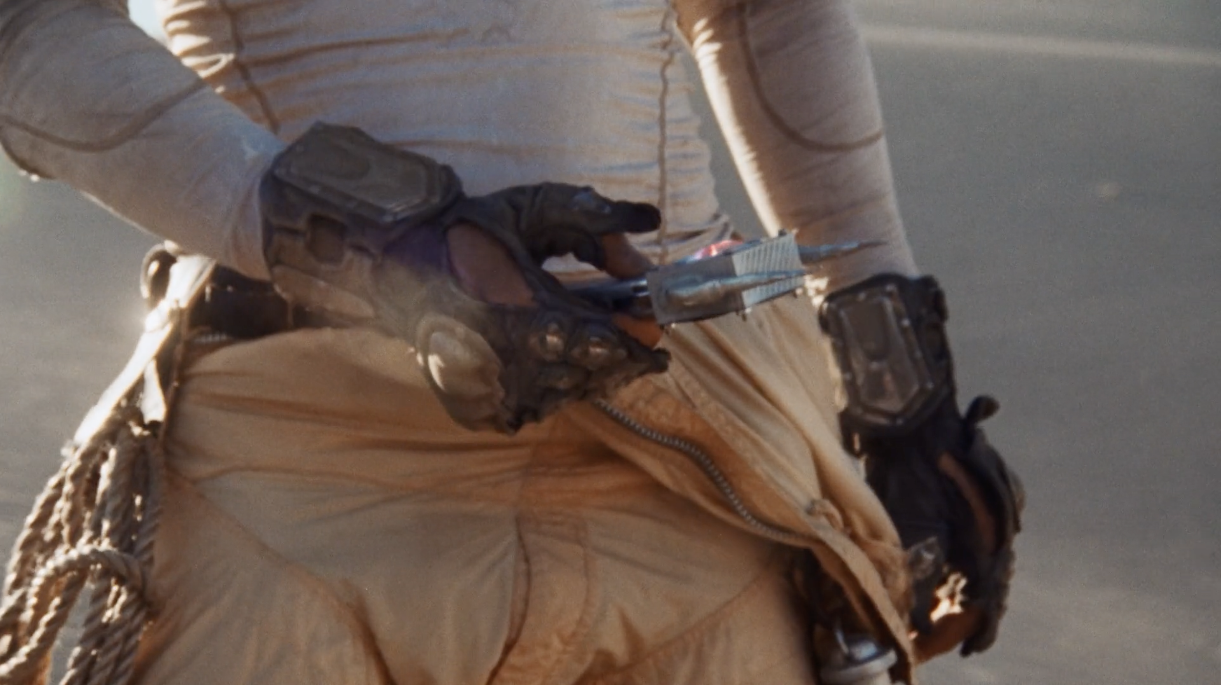 Screenshot 2024-01-08 at 2.20.21 PM.png