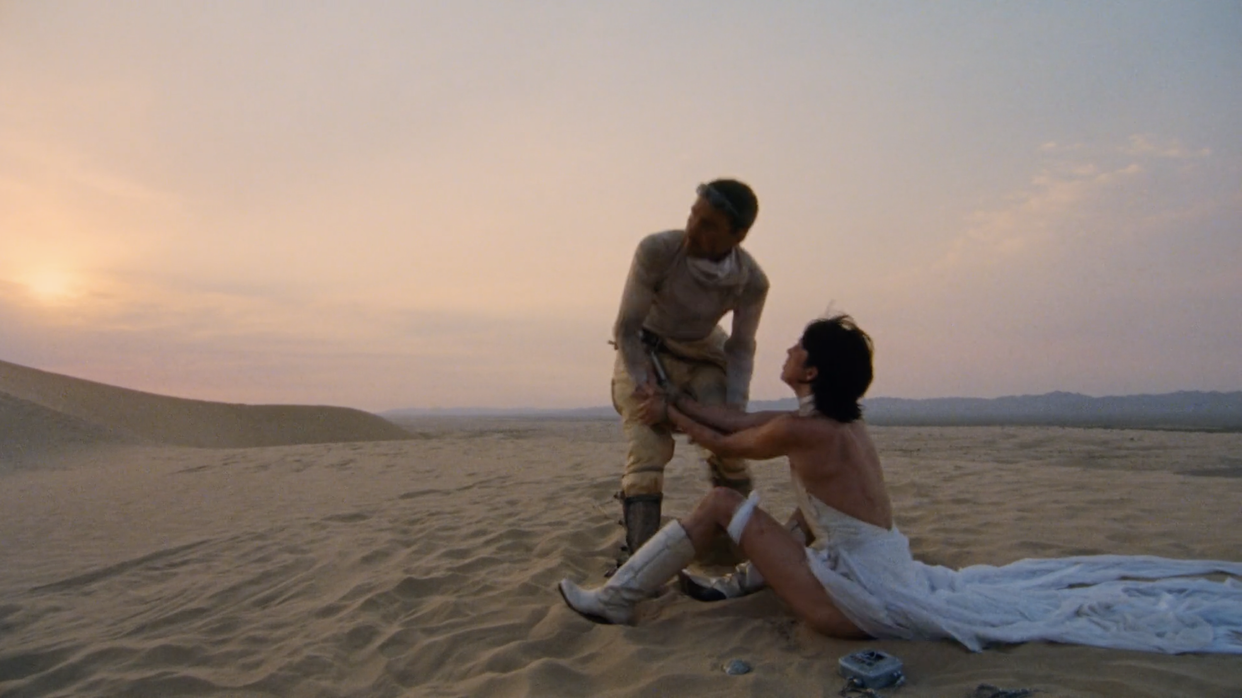 Screenshot 2024-01-08 at 2.30.05 PM.png