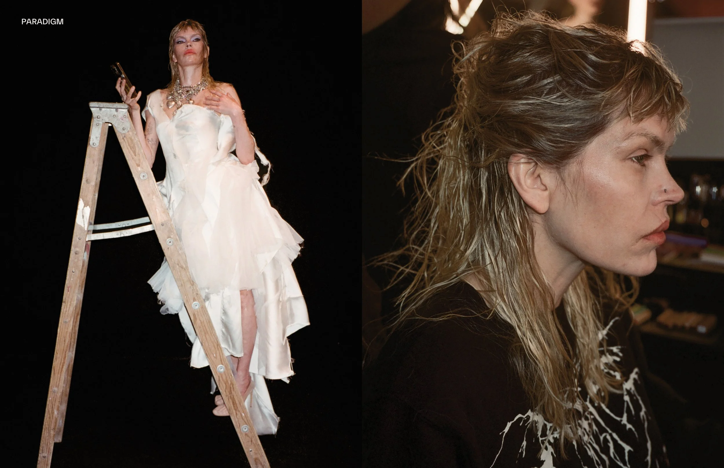 PARADIGM III - THERAPY SESSION 19.jpg