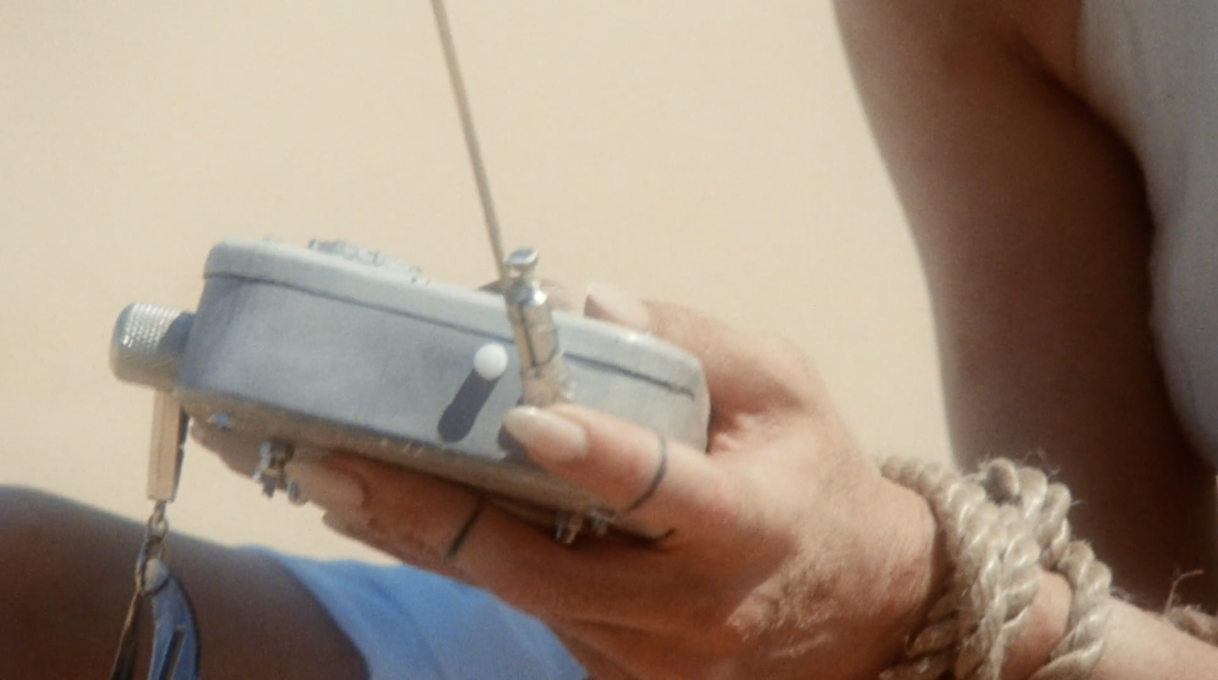 Screenshot 2024-01-08 at 2.27.14 PM.png