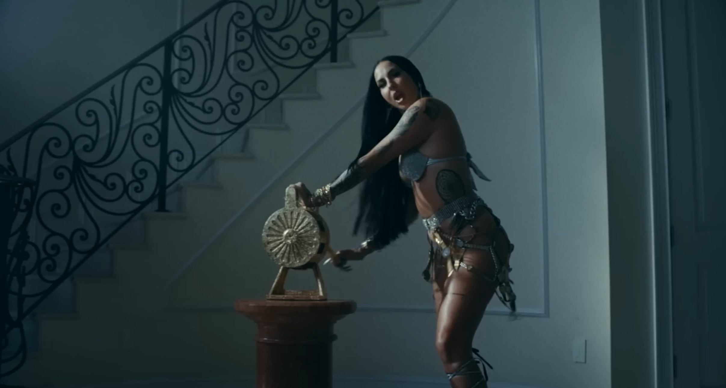 Screenshot 2025-07-02 at 3.23.10 PM.png