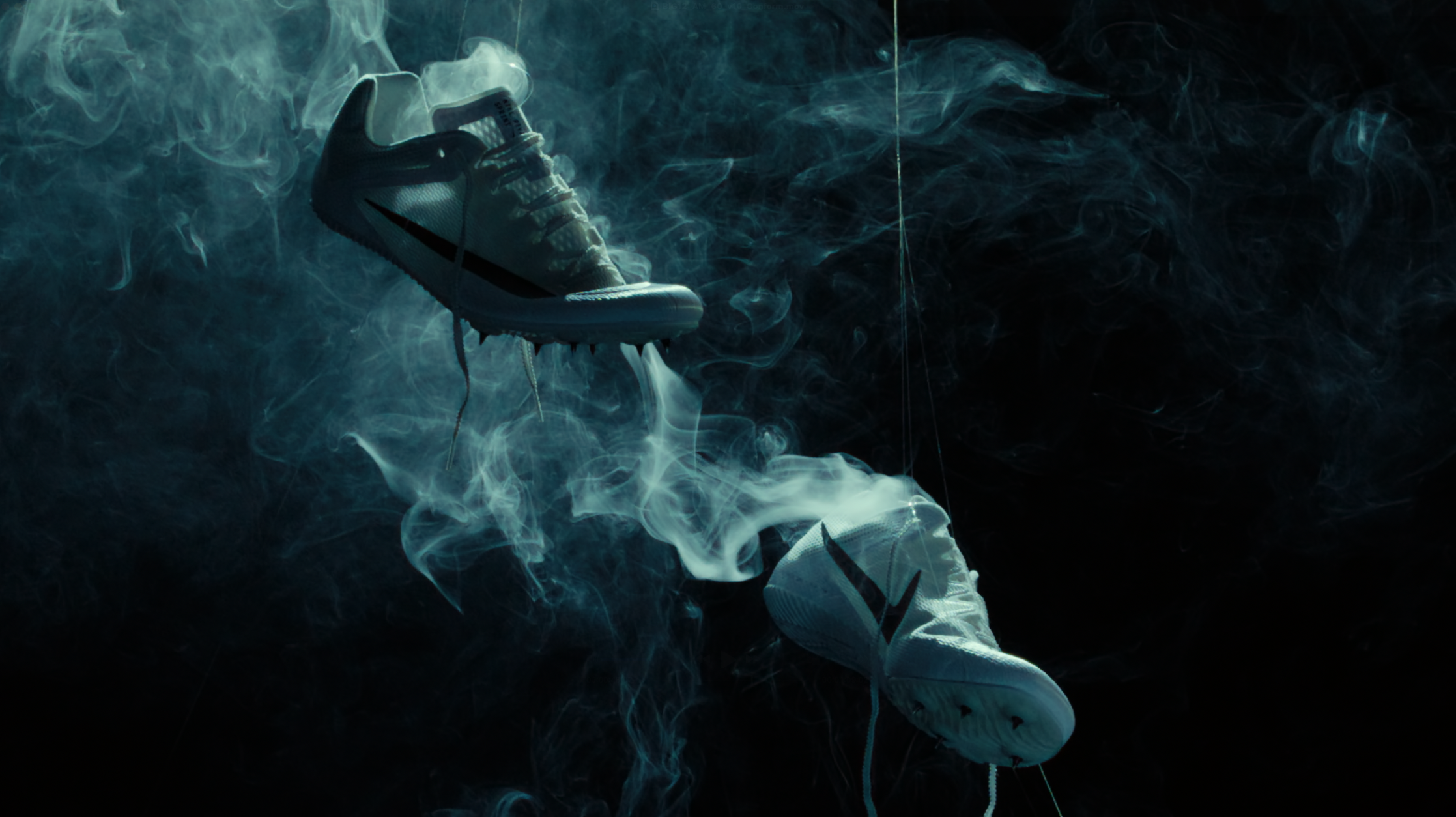 Screenshot 2025-06-26 at 10.06.54 AM.png